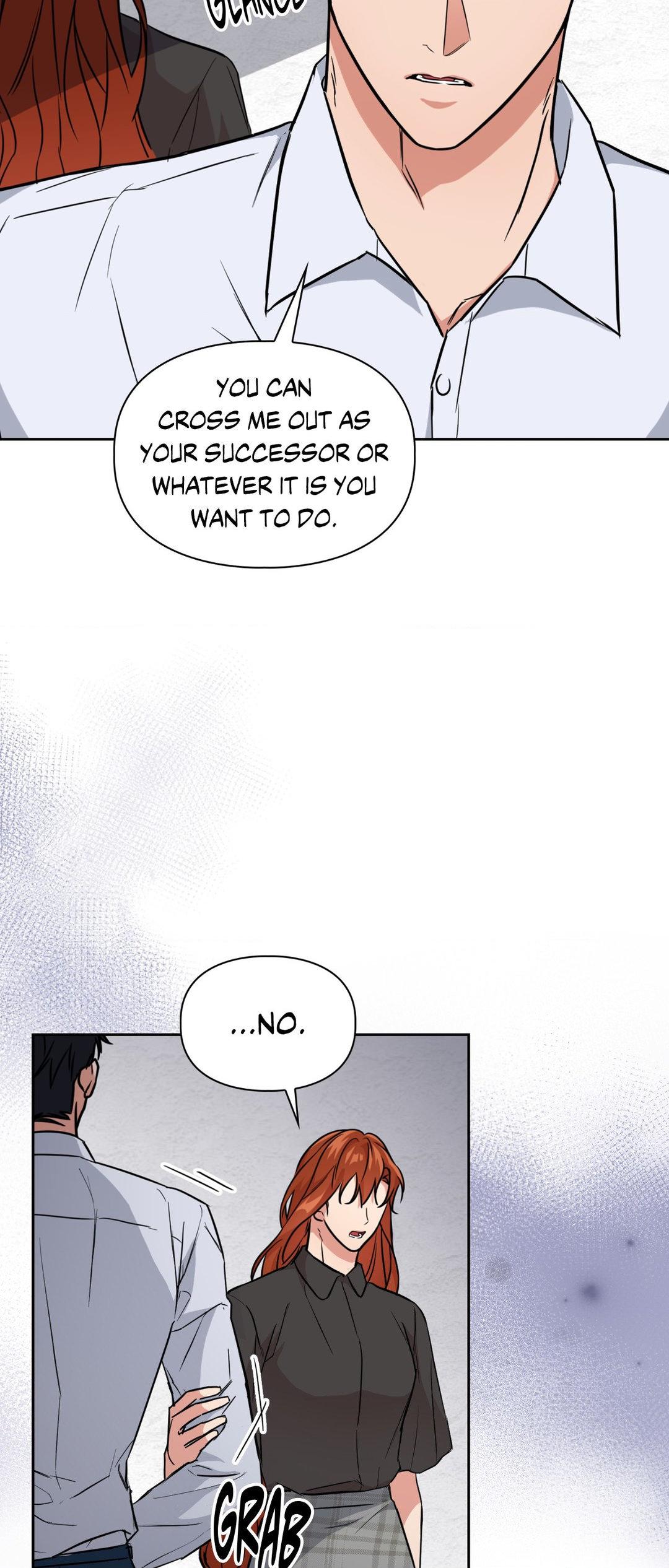 BAITS Chapter 68 page 30 - 