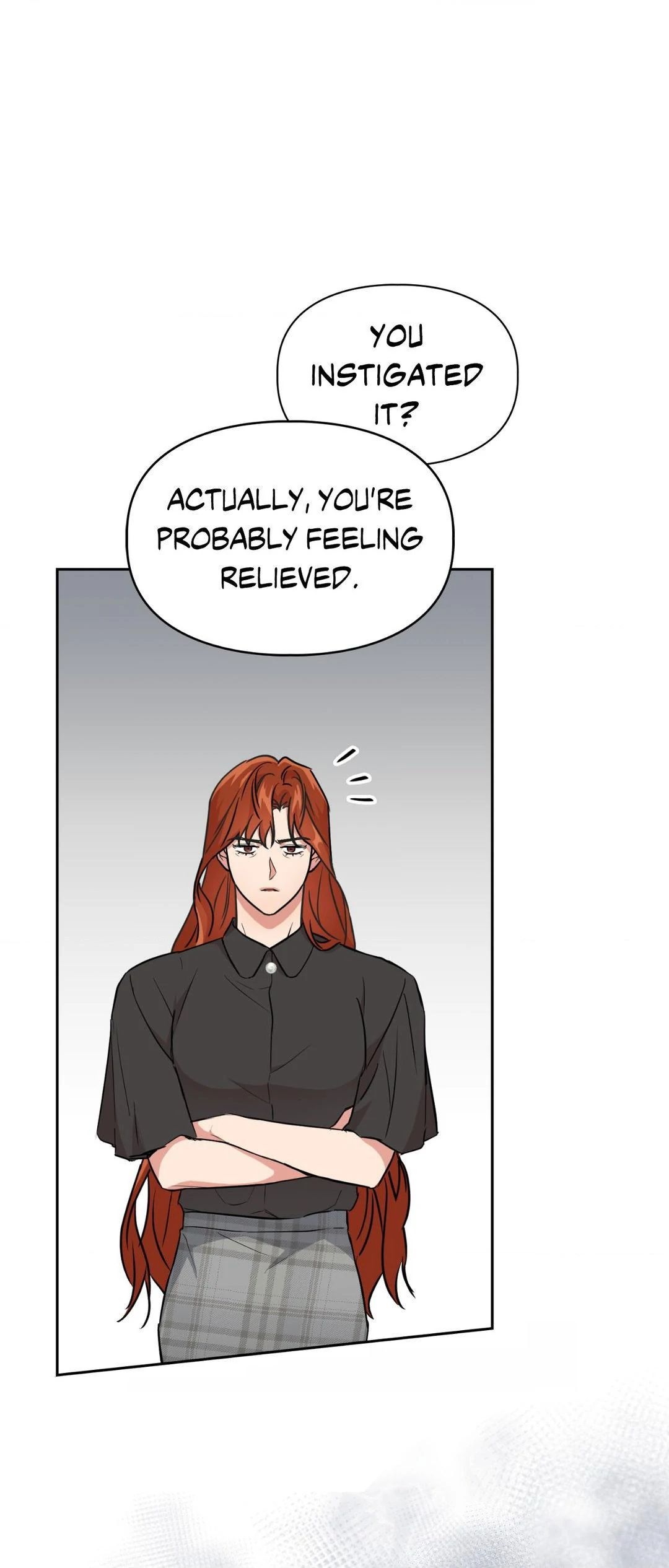 BAITS Chapter 68 page 4 - 