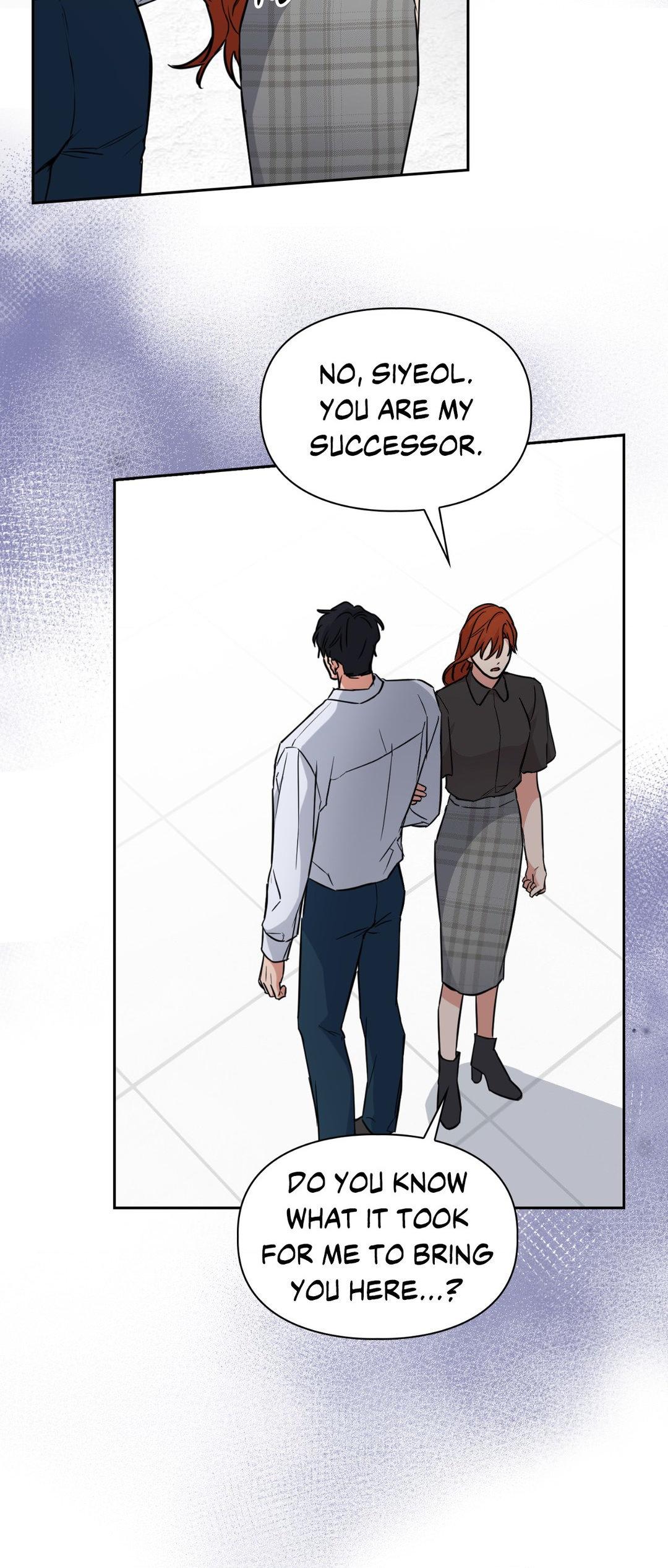 BAITS Chapter 68 page 31 - 