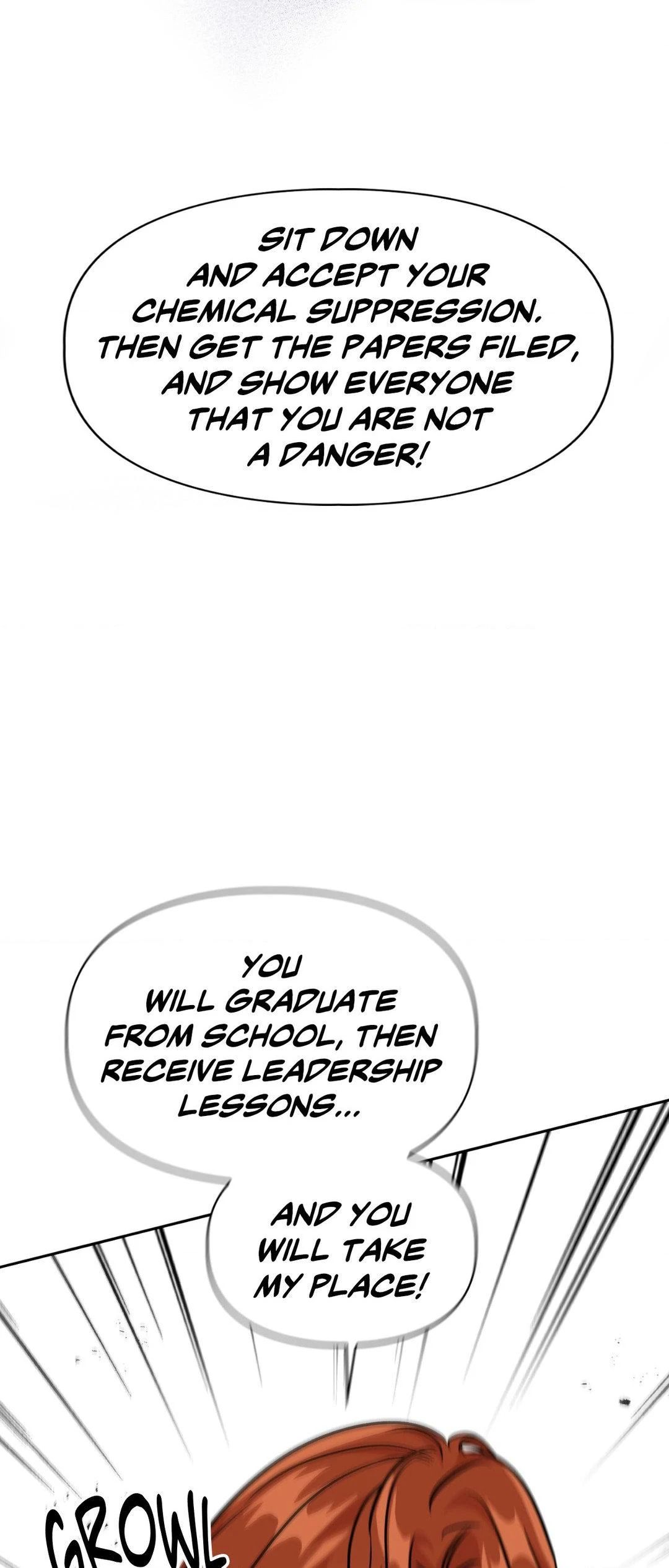 BAITS Chapter 68 page 32 - 