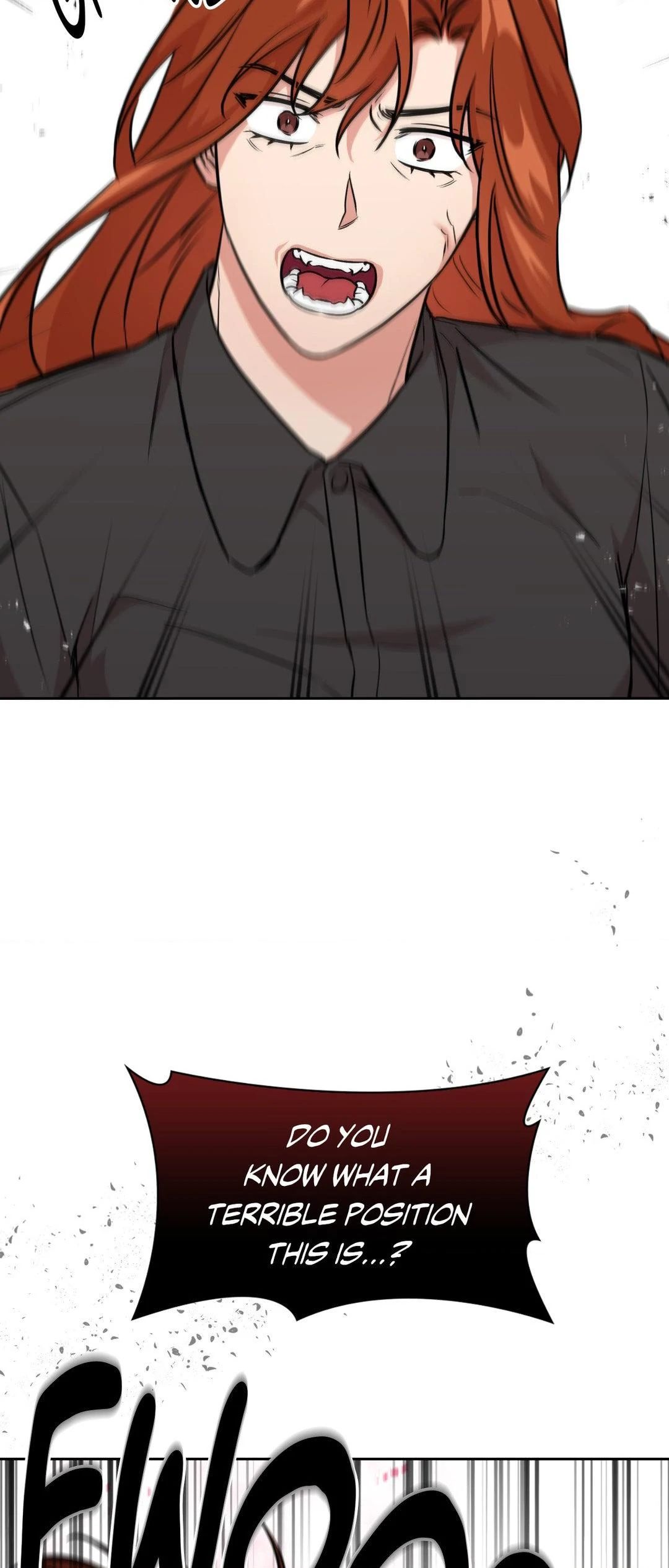BAITS Chapter 68 page 33 - 