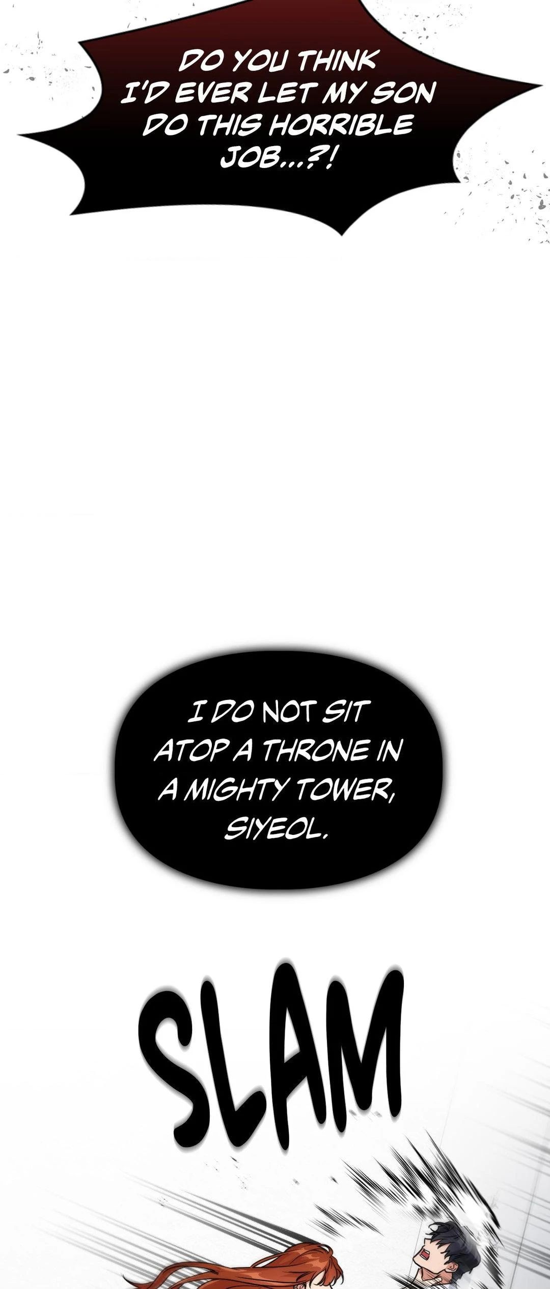 BAITS Chapter 68 page 35 - 