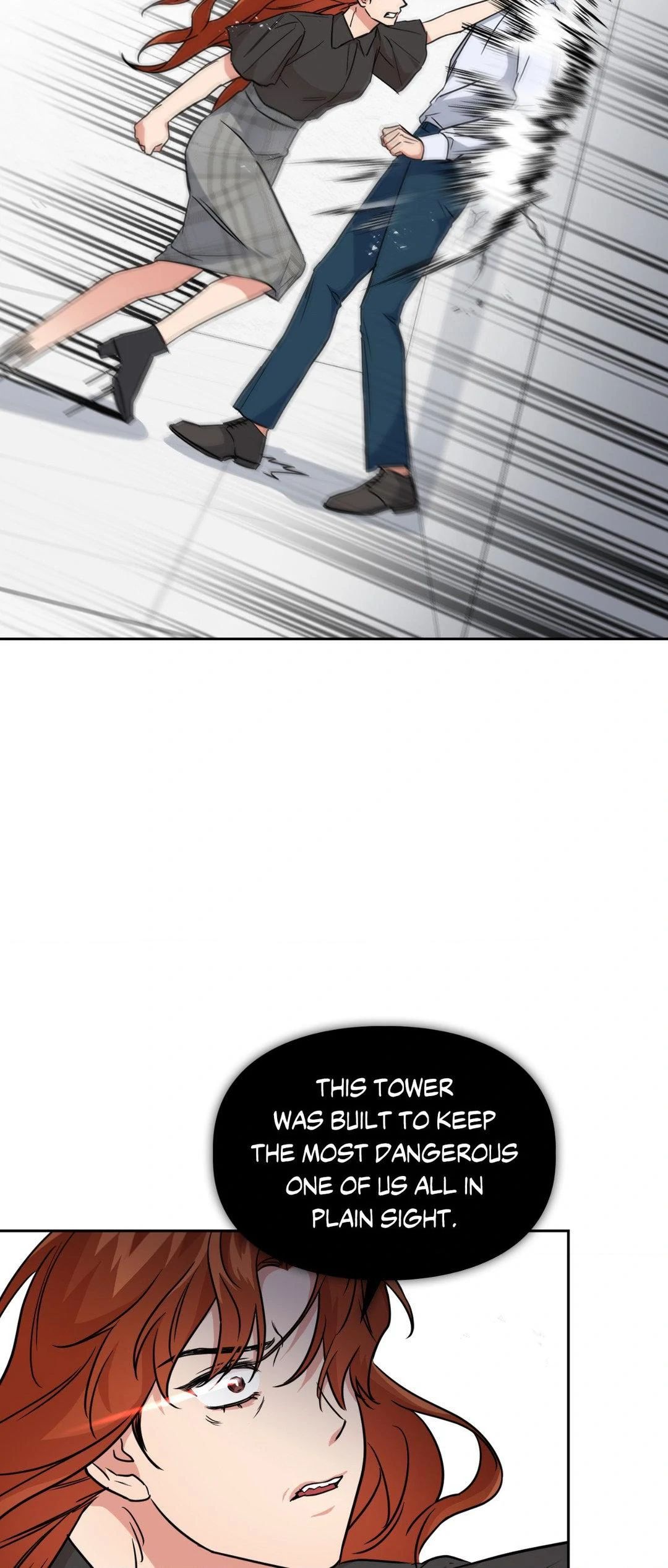 BAITS Chapter 68 page 36 - 