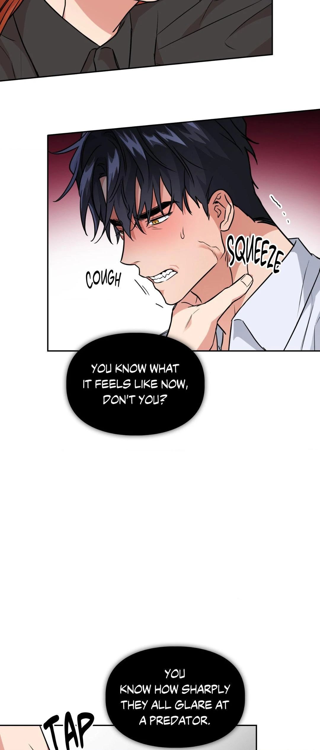 BAITS Chapter 68 page 37 - 