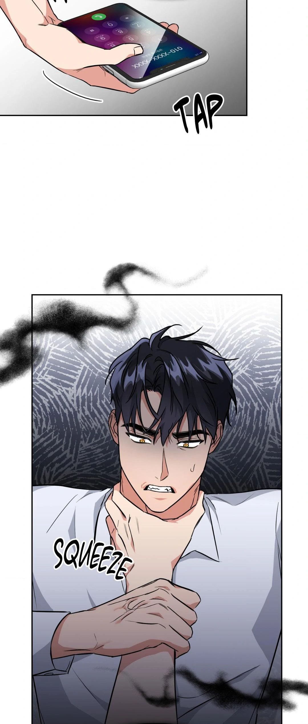 BAITS Chapter 68 page 38 - 