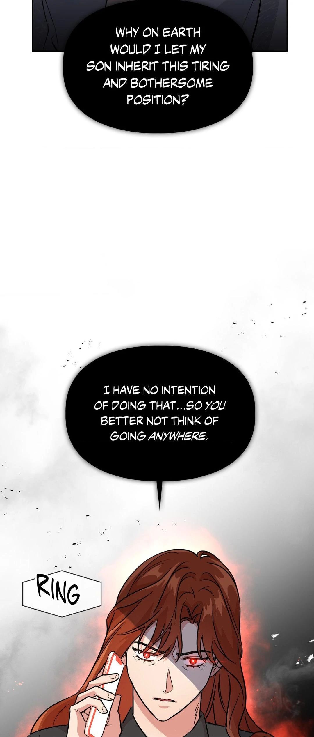 BAITS Chapter 68 page 39 - 