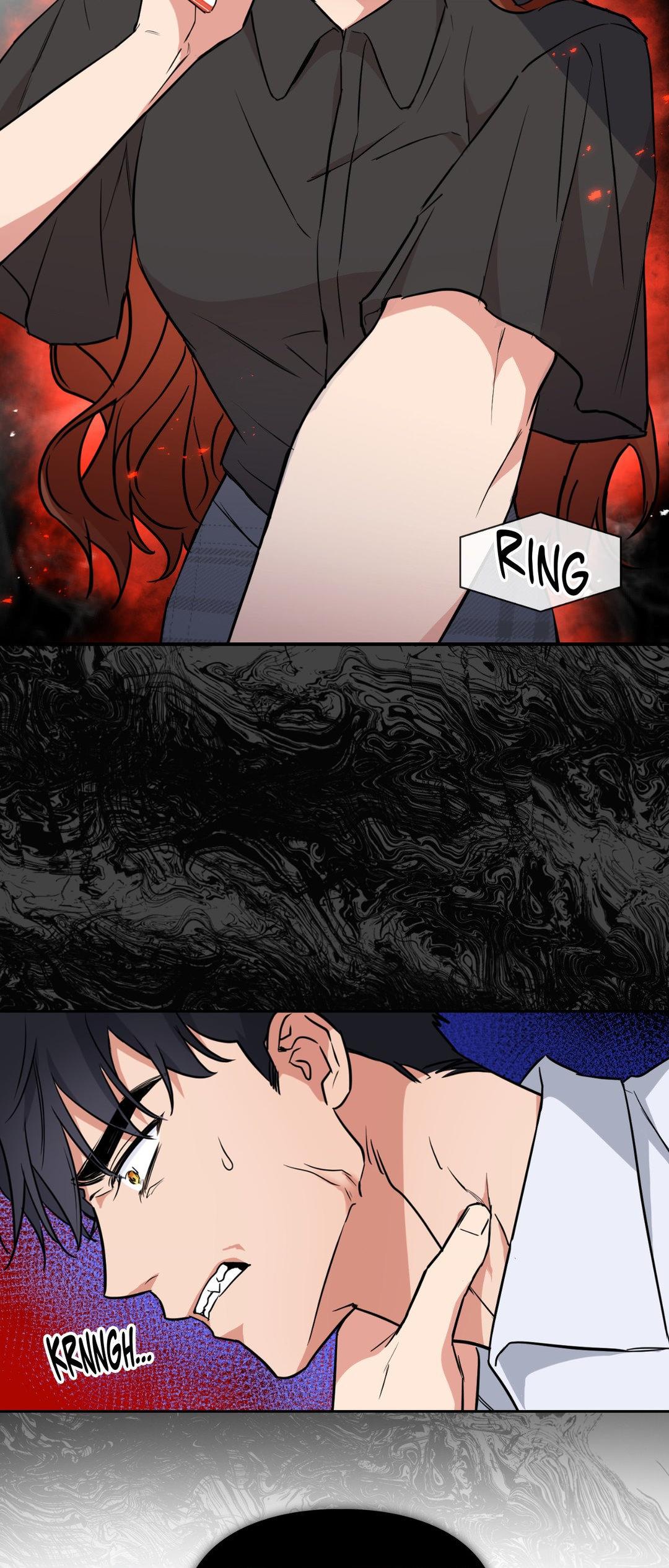 BAITS Chapter 68 page 40 - 