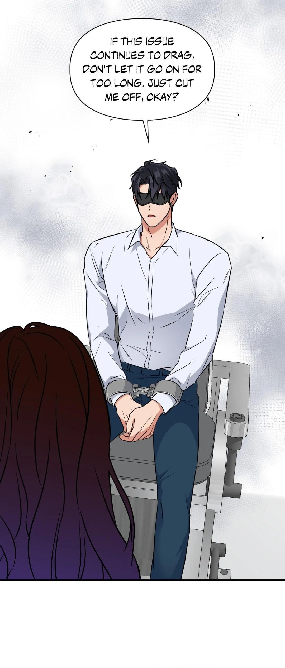 BAITS Chapter 68 page 5 - 