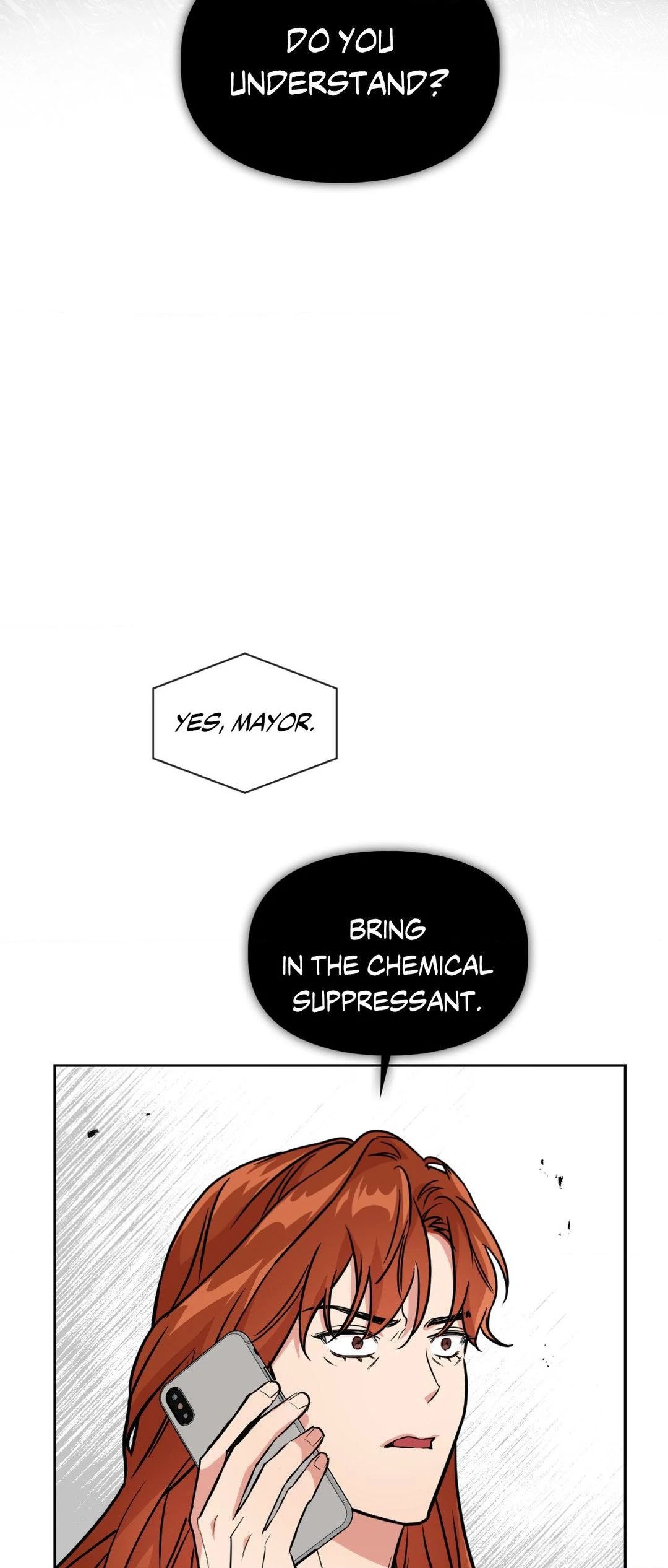BAITS Chapter 68 page 41 - 
