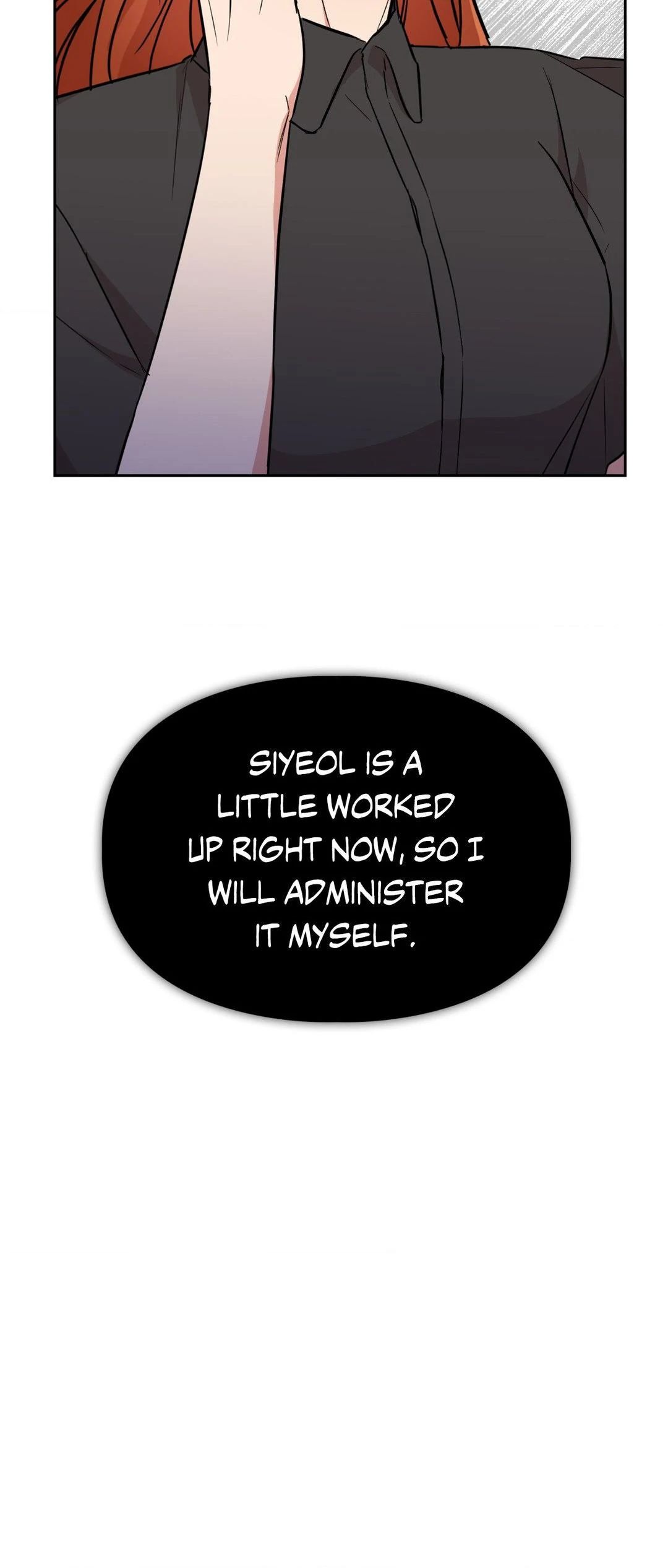 BAITS Chapter 68 page 42 - 