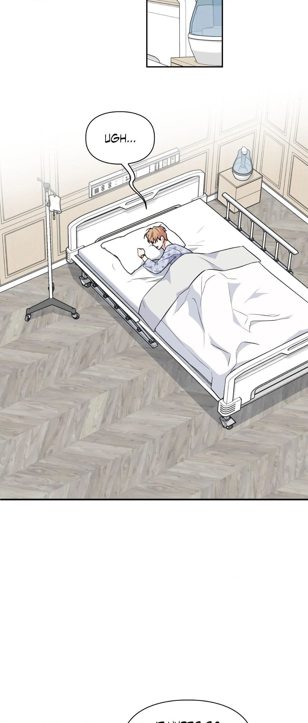 BAITS Chapter 68 page 44 - 