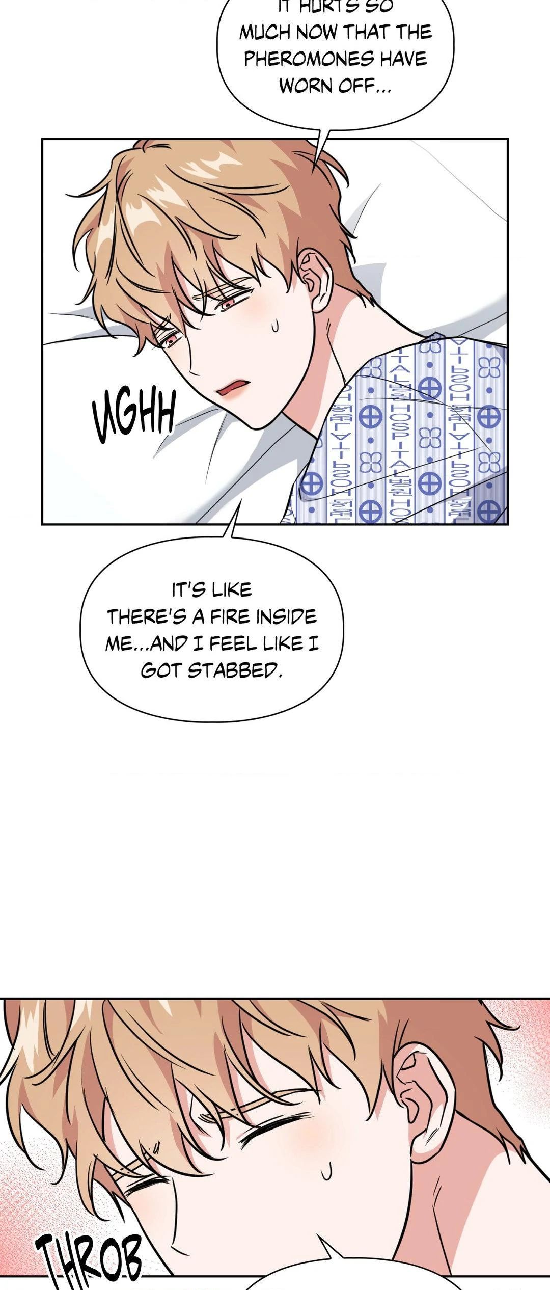 BAITS Chapter 68 page 45 - 