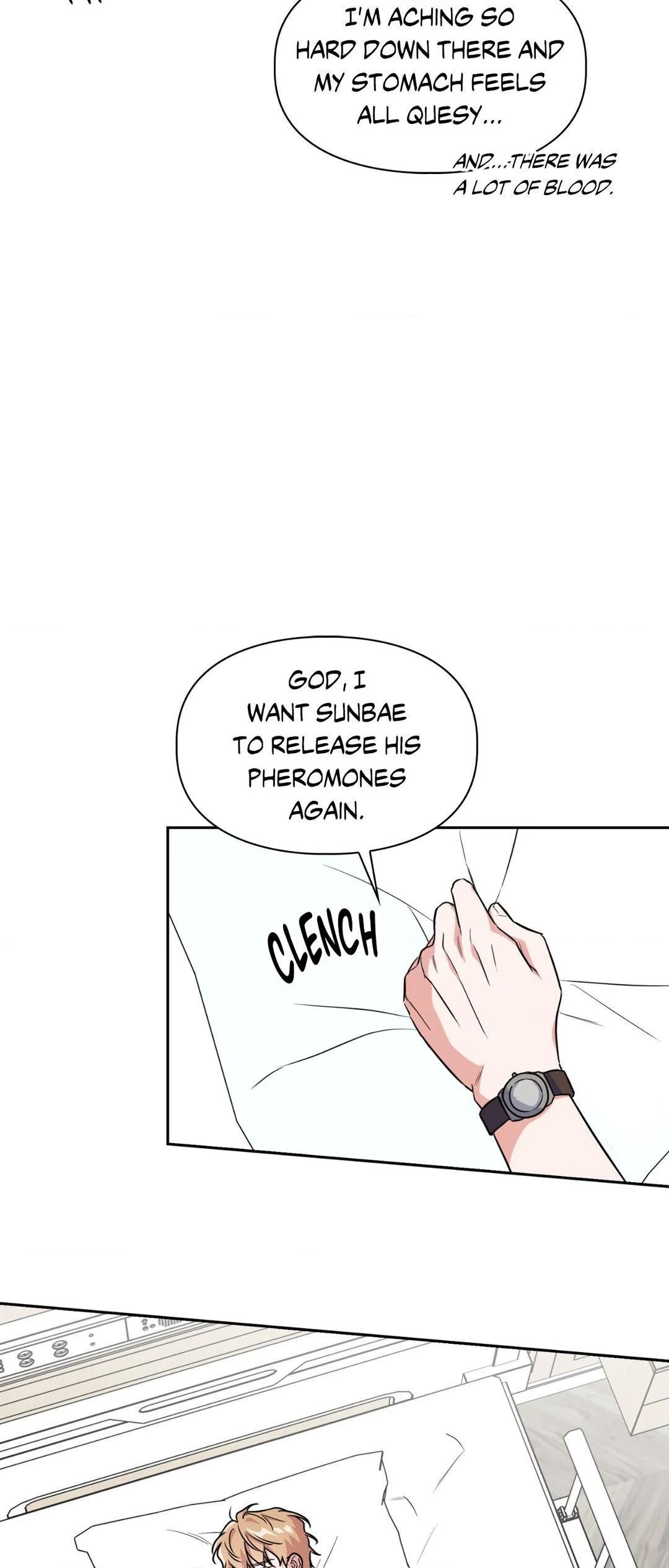 BAITS Chapter 68 page 46 - 