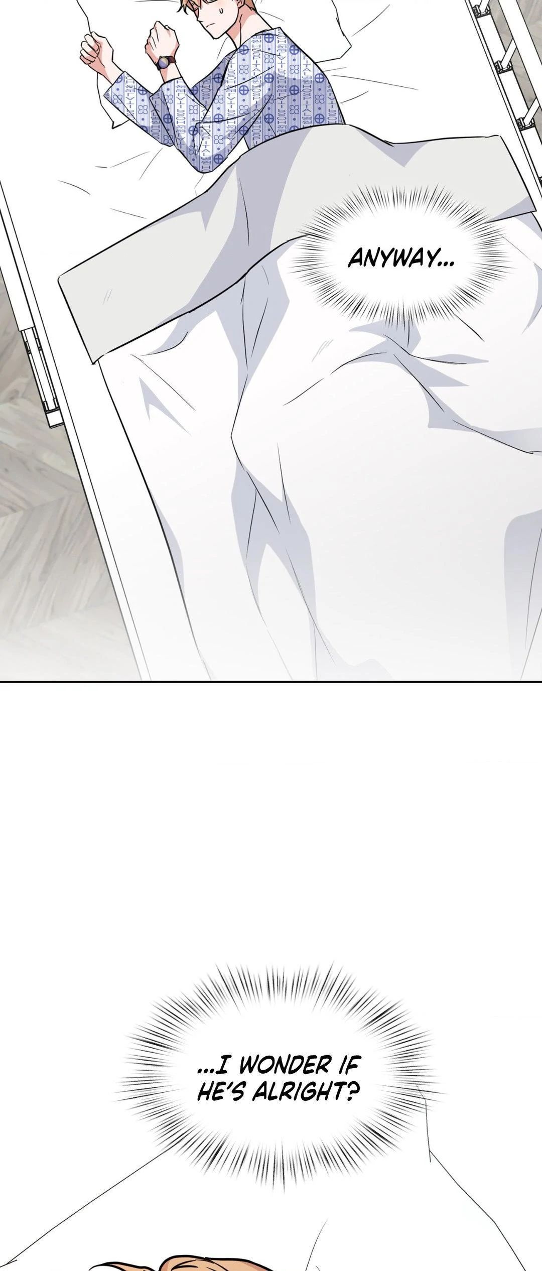 BAITS Chapter 68 page 47 - 
