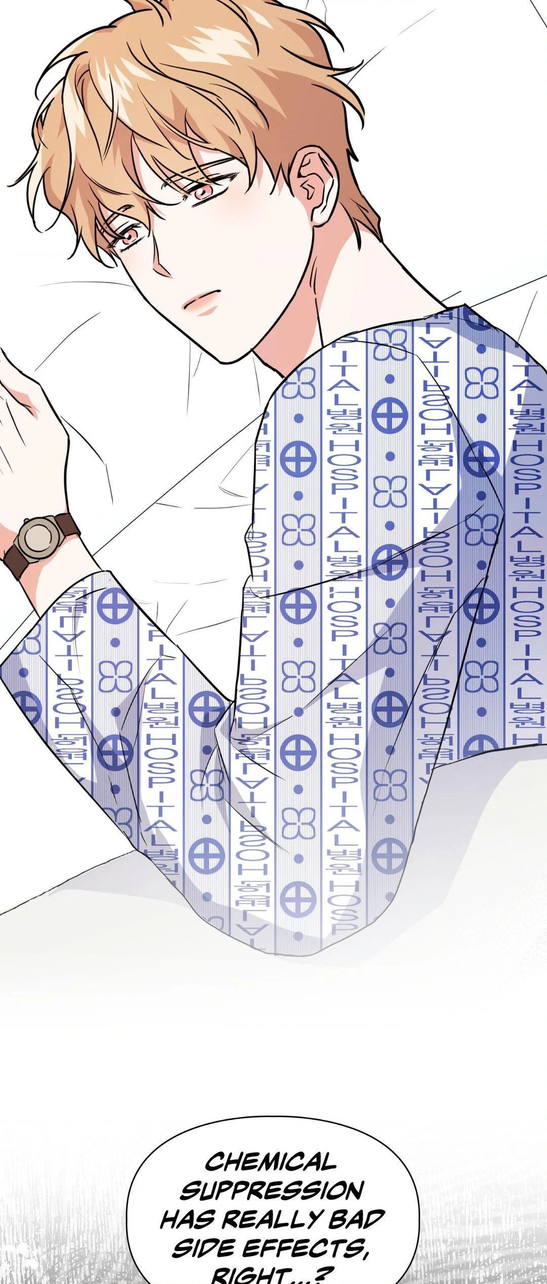 BAITS Chapter 68 page 48 - 