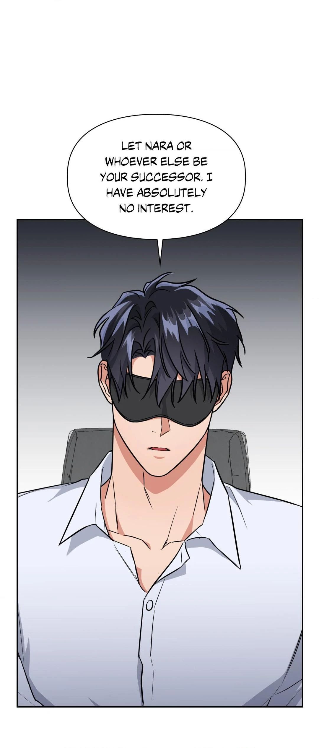 BAITS Chapter 68 page 6 - 