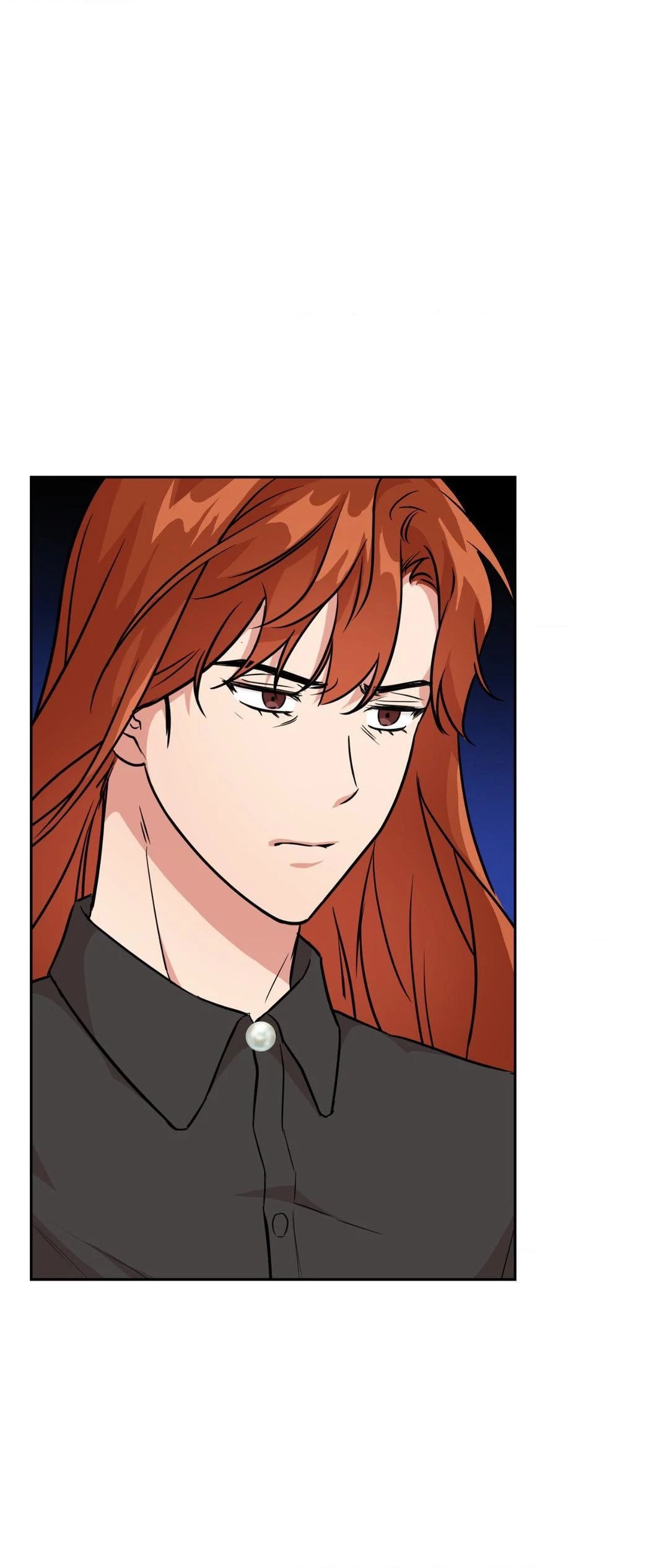 BAITS Chapter 68 page 7 - 