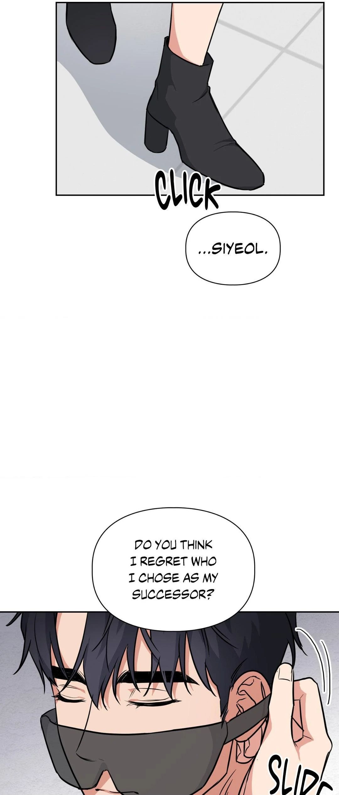 BAITS Chapter 68 page 8 - 