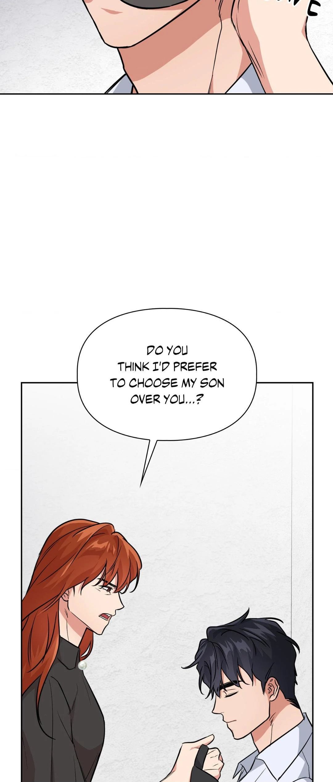 BAITS Chapter 68 page 9 - 