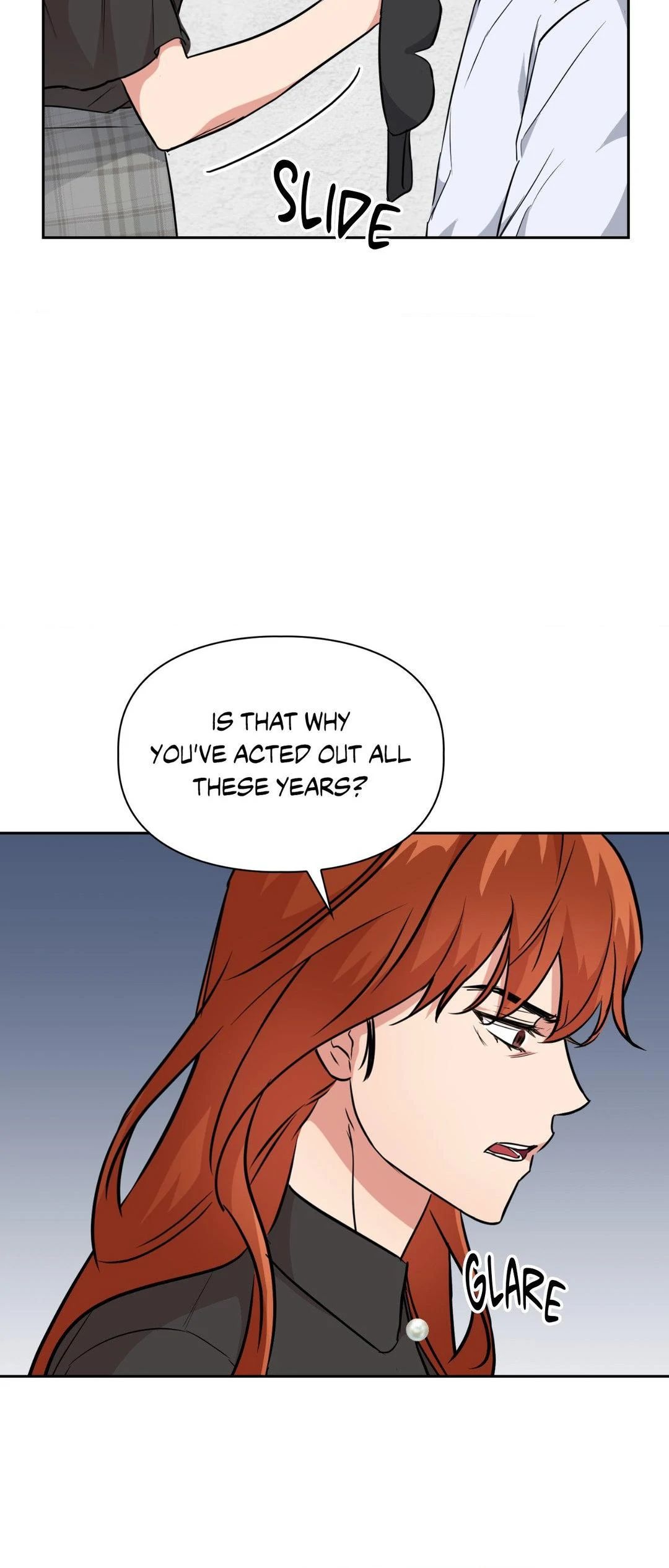 BAITS Chapter 68 page 10 - 