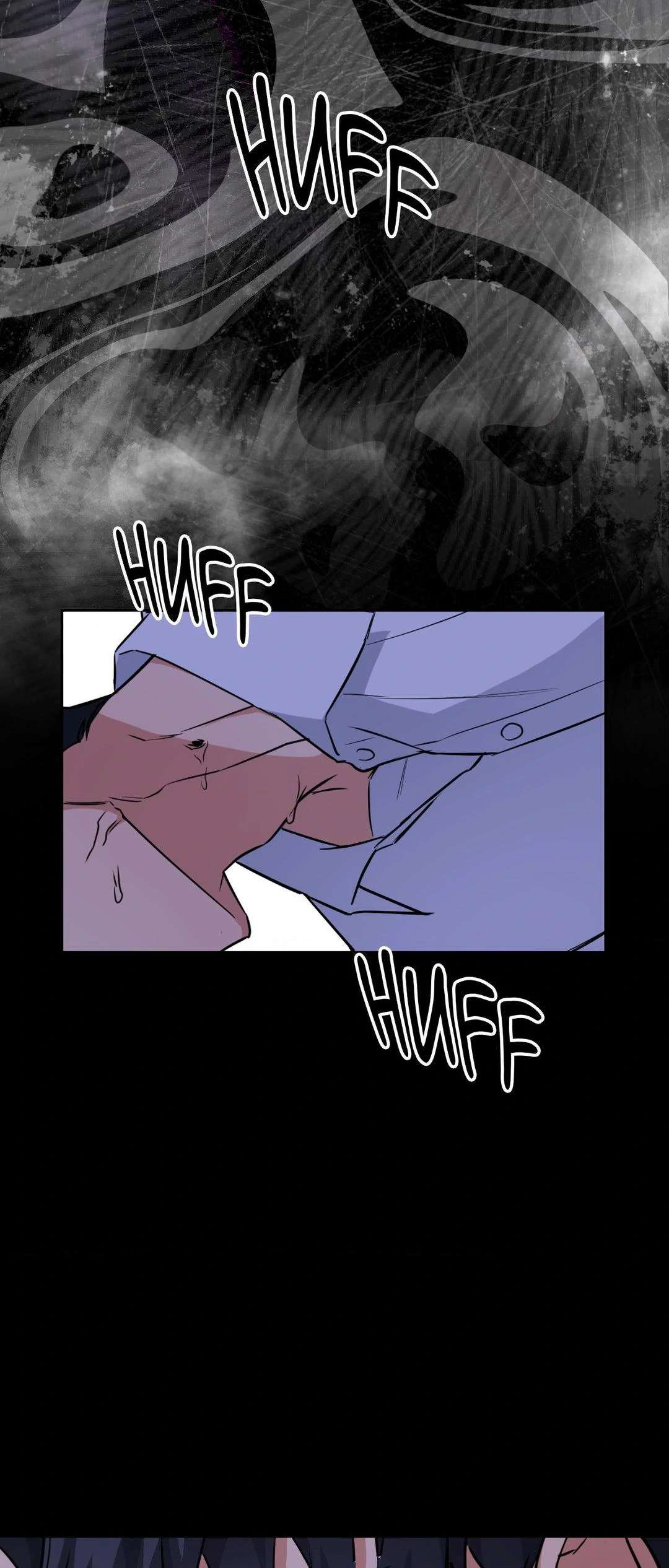 BAITS Chapter 69 page 2 - 