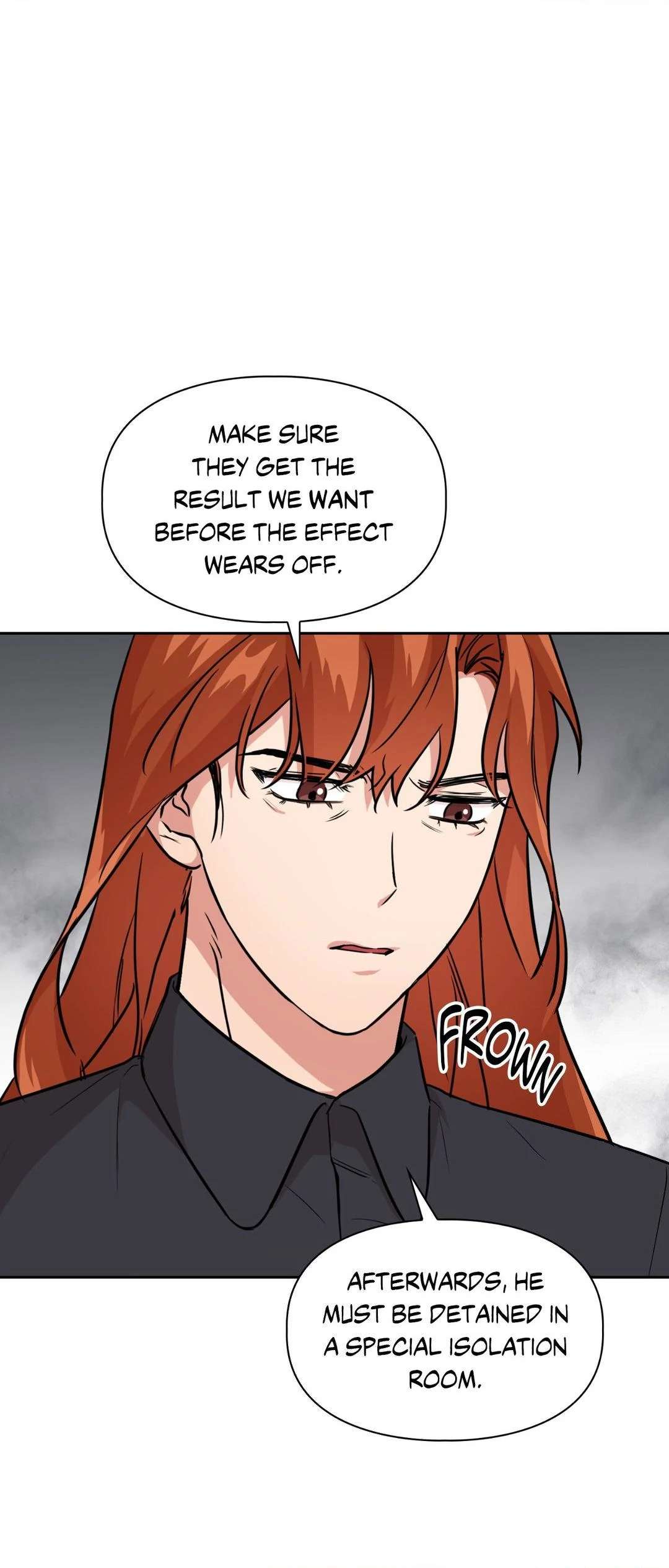 BAITS Chapter 69 page 11 - 