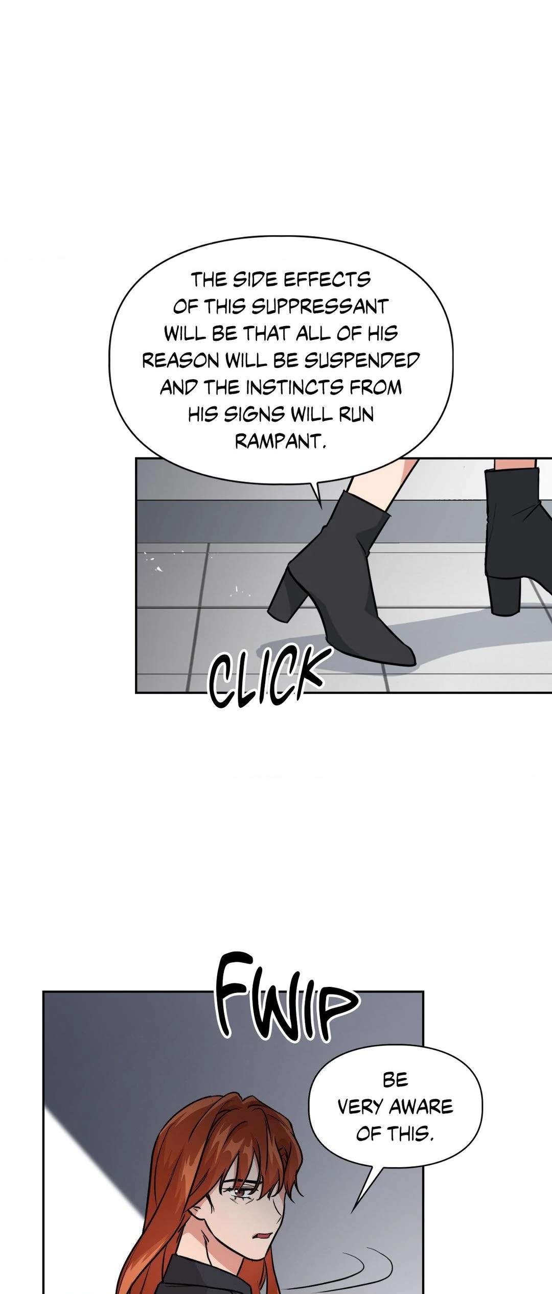 BAITS Chapter 69 page 12 - 