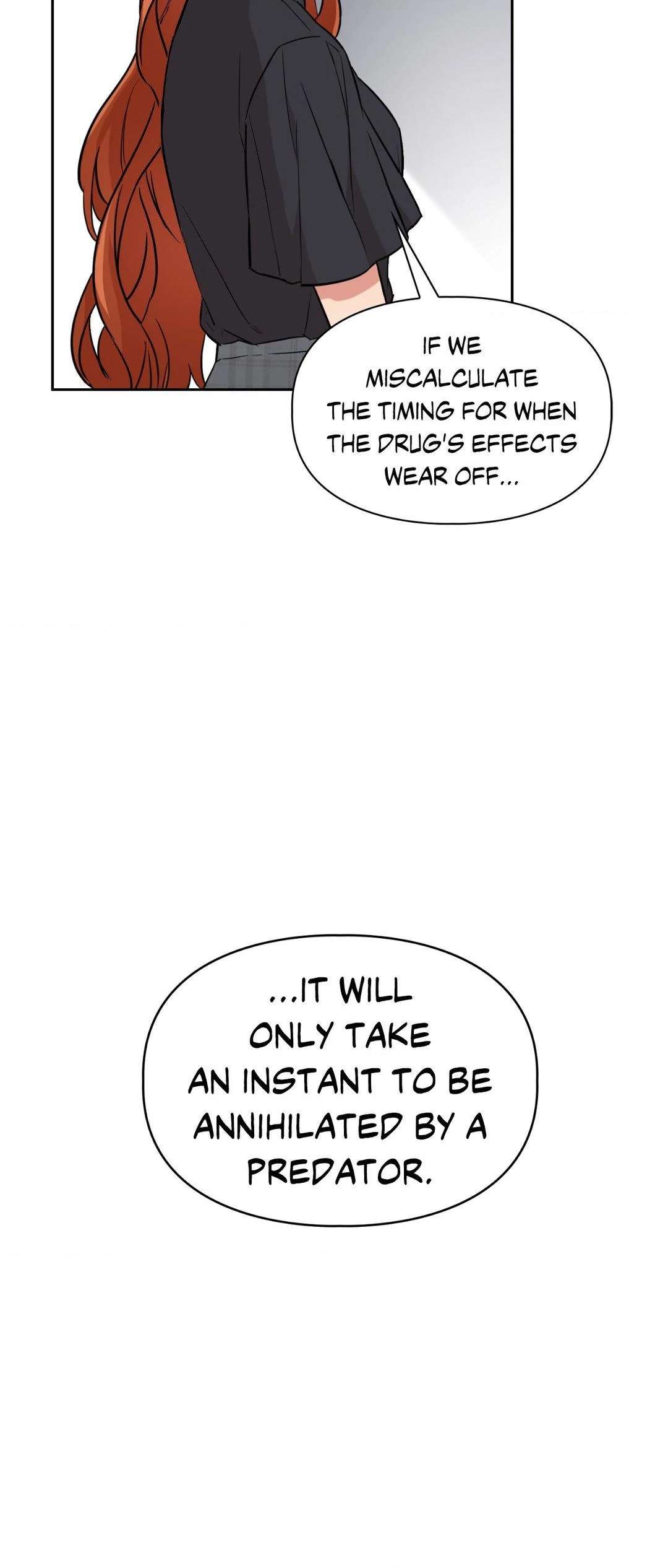 BAITS Chapter 69 page 13 - 