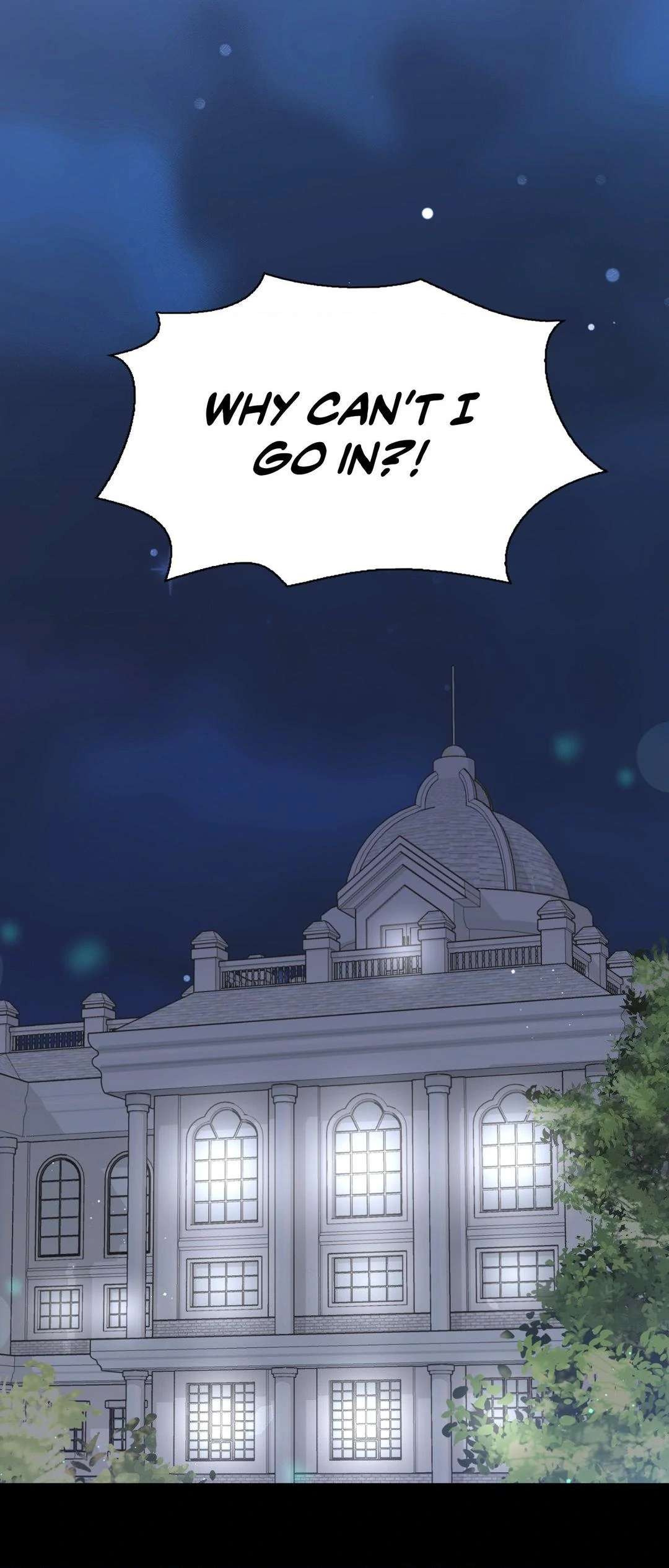 BAITS Chapter 69 page 15 - 