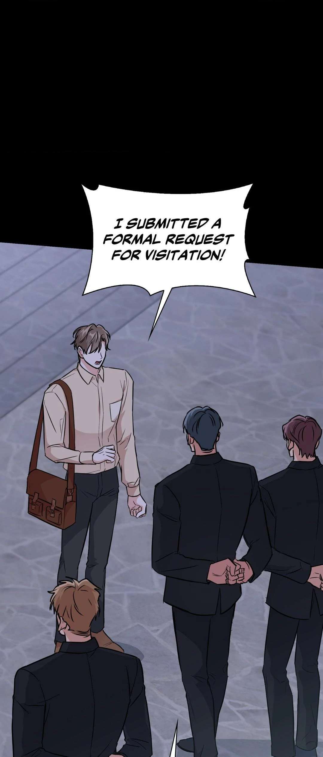 BAITS Chapter 69 page 16 - 