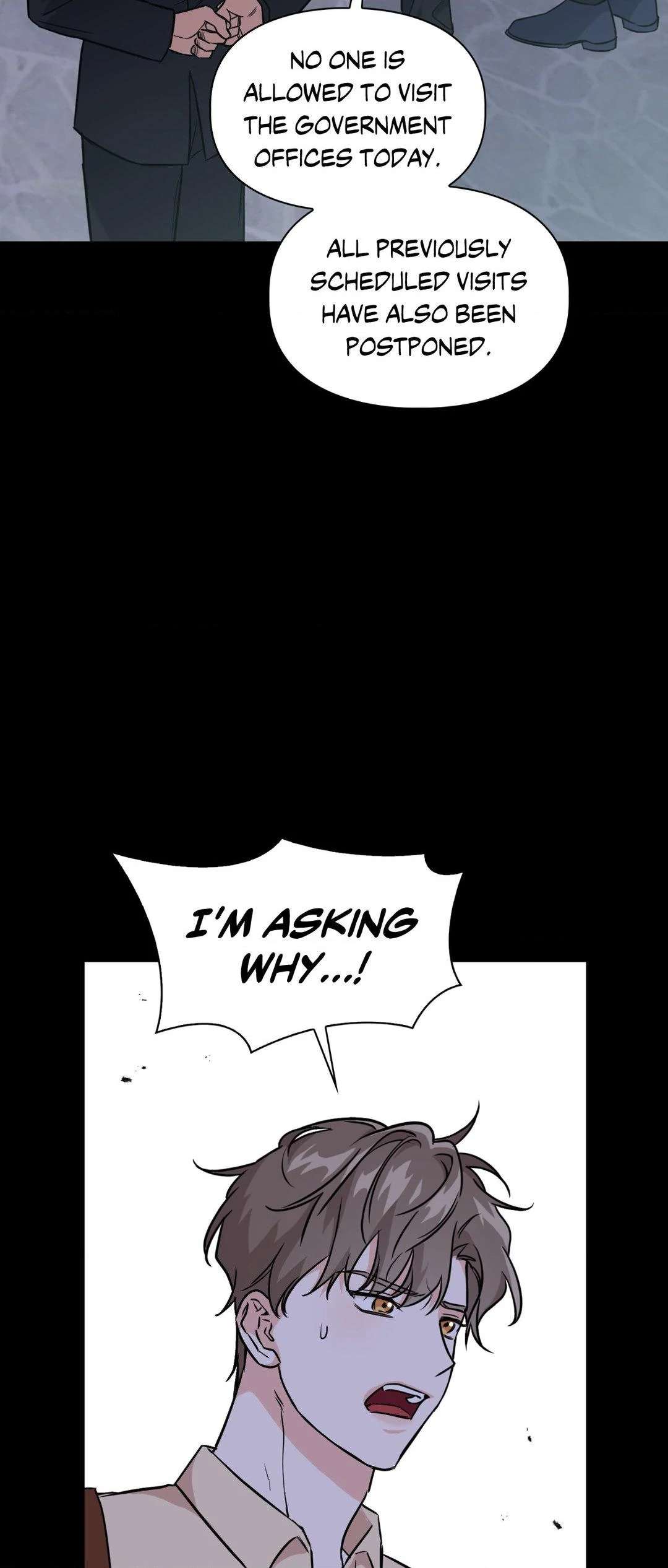 BAITS Chapter 69 page 17 - 