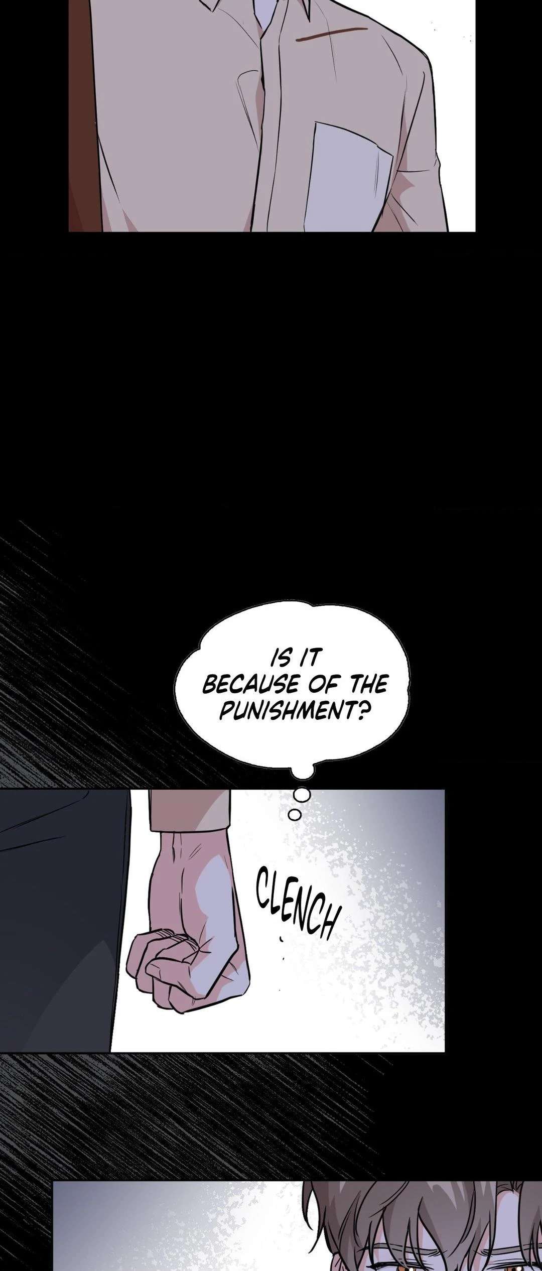 BAITS Chapter 69 page 18 - 