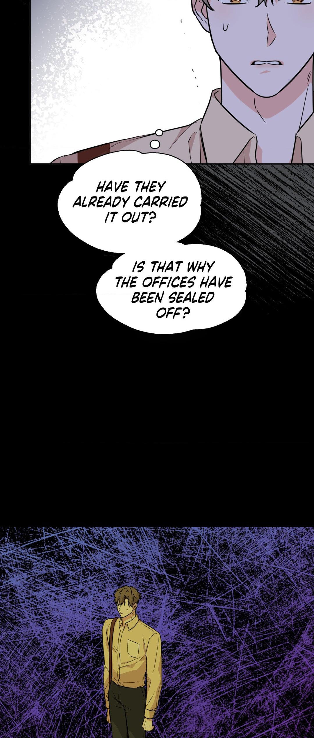 BAITS Chapter 69 page 19 - 