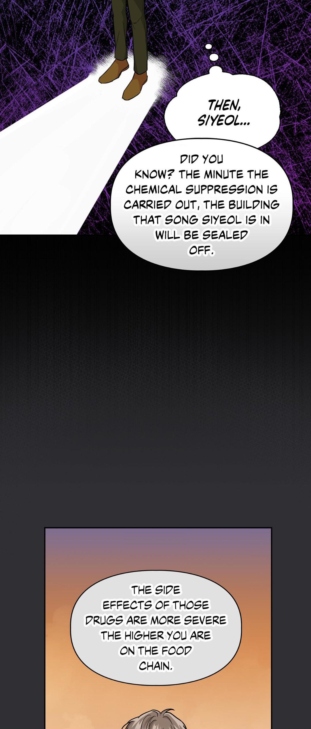 BAITS Chapter 69 page 20 - 