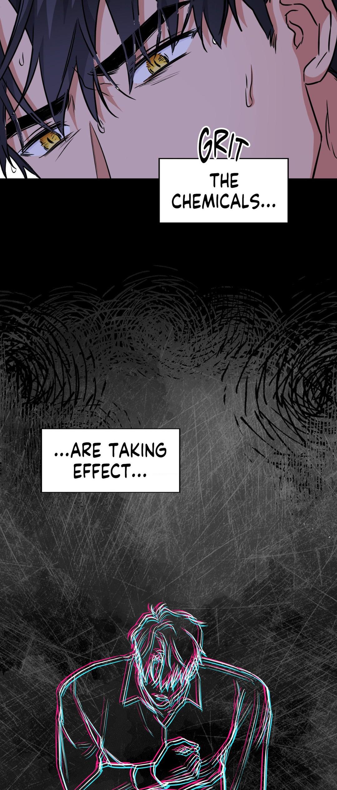 BAITS Chapter 69 page 3 - 