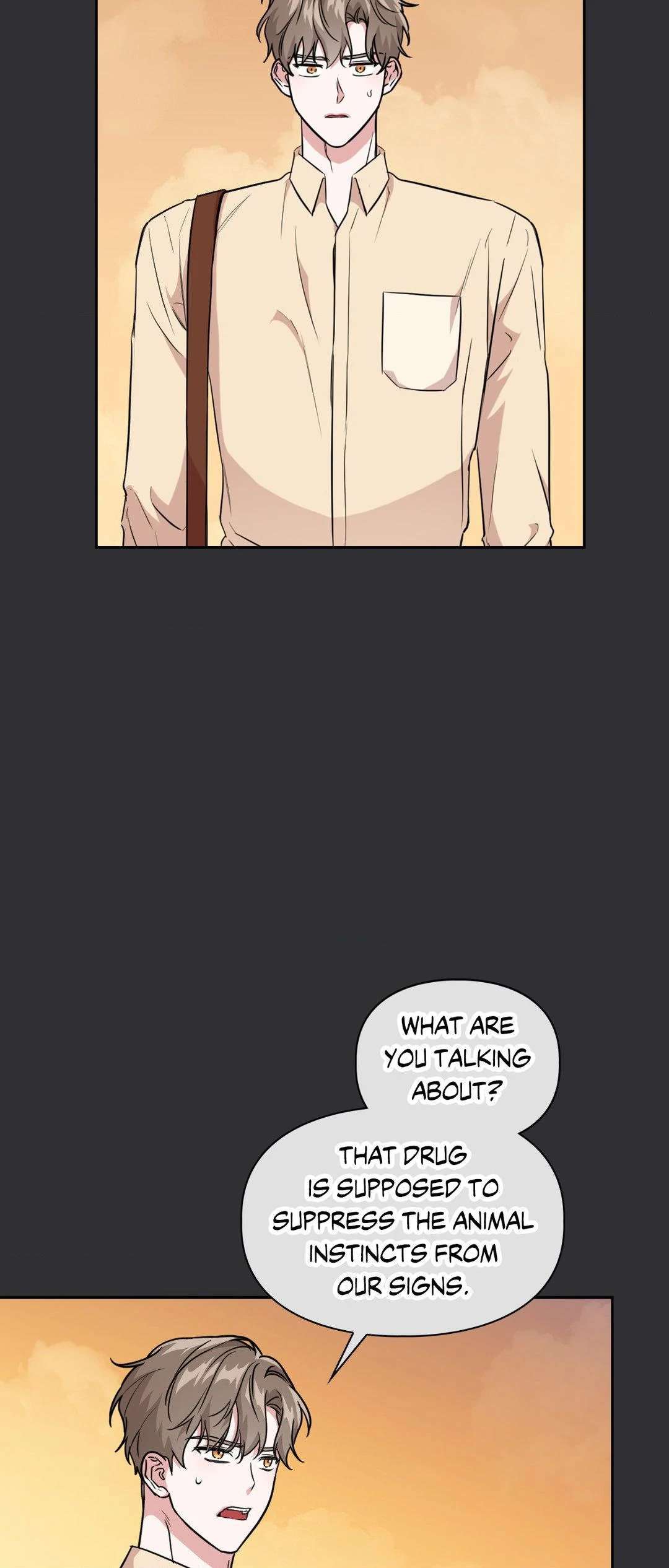 BAITS Chapter 69 page 21 - 