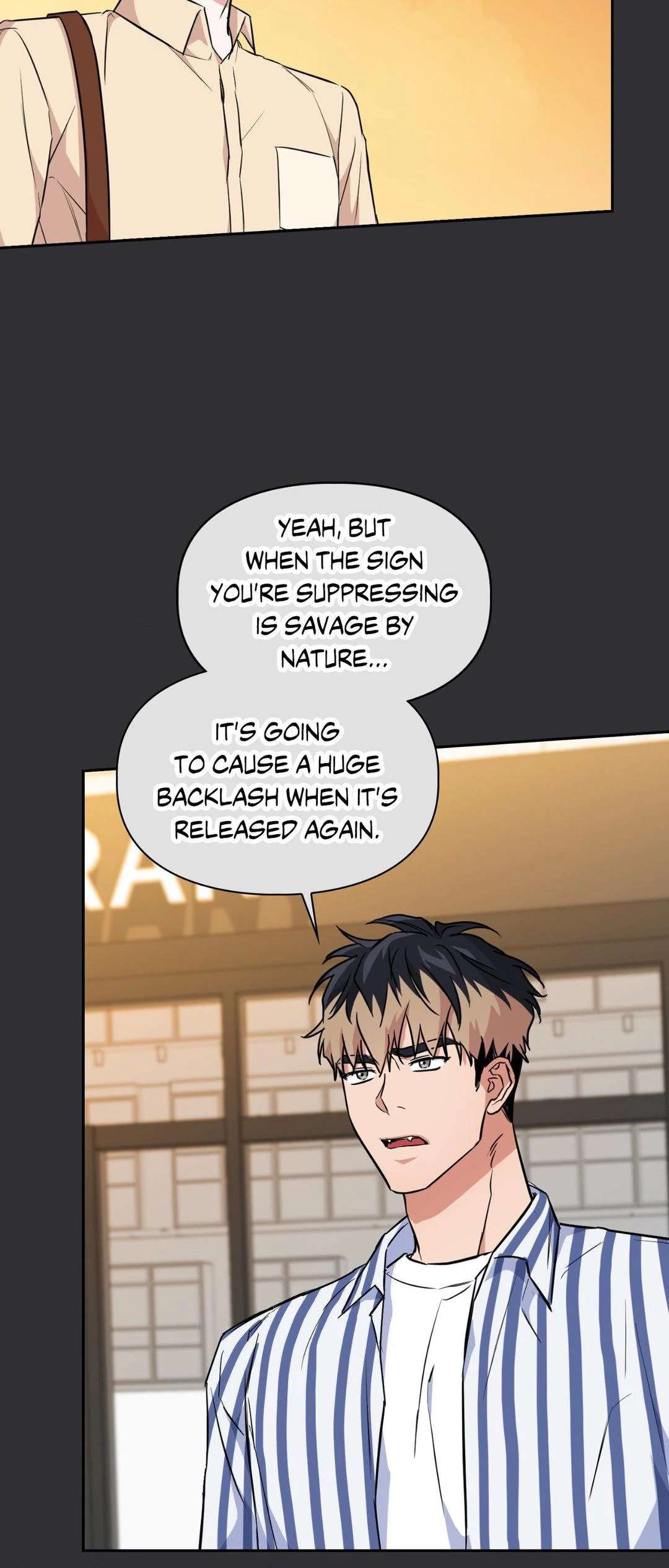 BAITS Chapter 69 page 22 - 