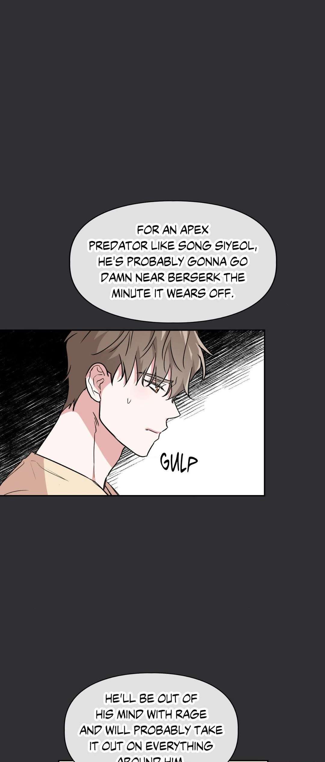 BAITS Chapter 69 page 23 - 