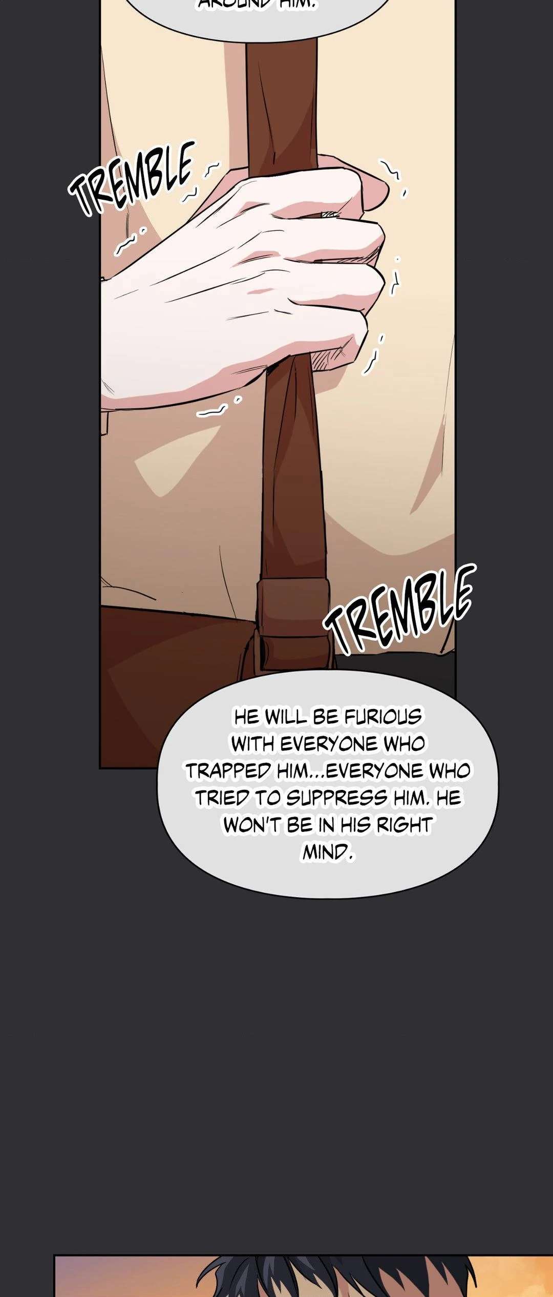 BAITS Chapter 69 page 24 - 