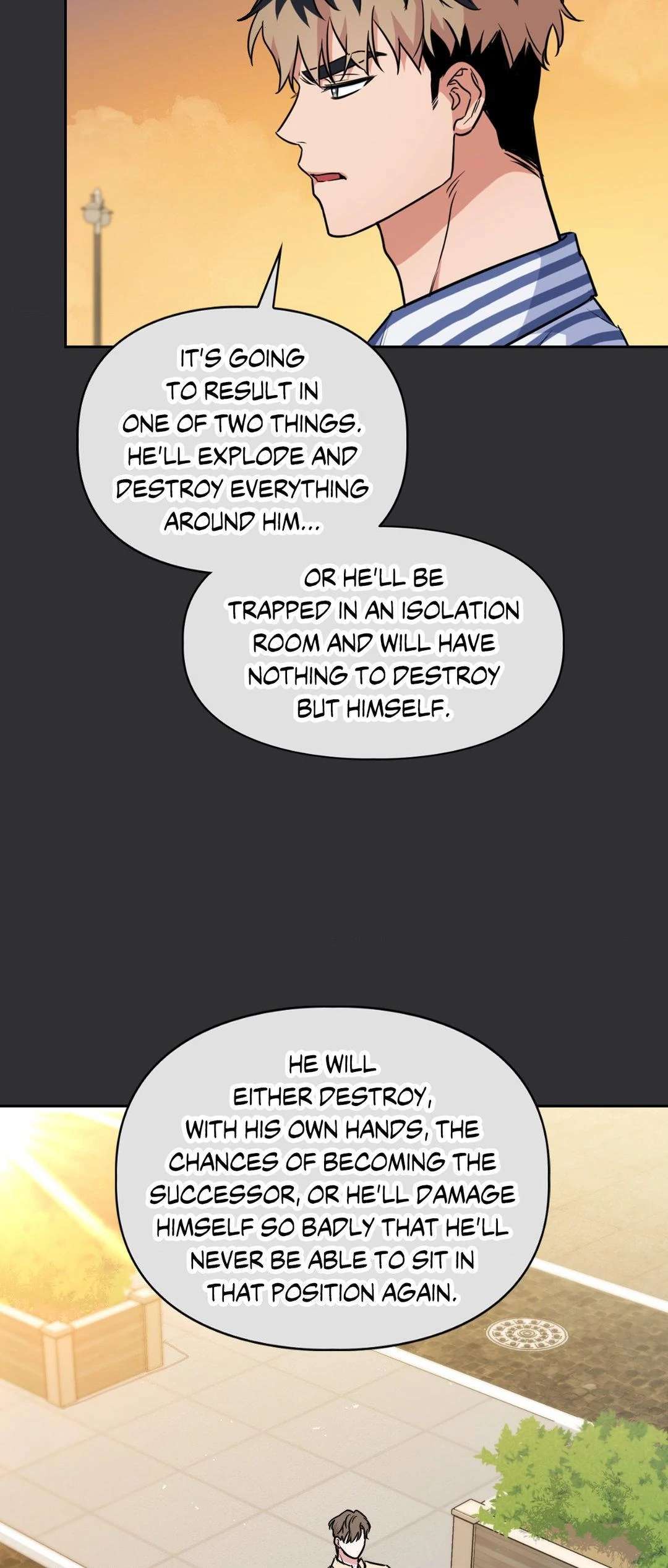 BAITS Chapter 69 page 25 - 