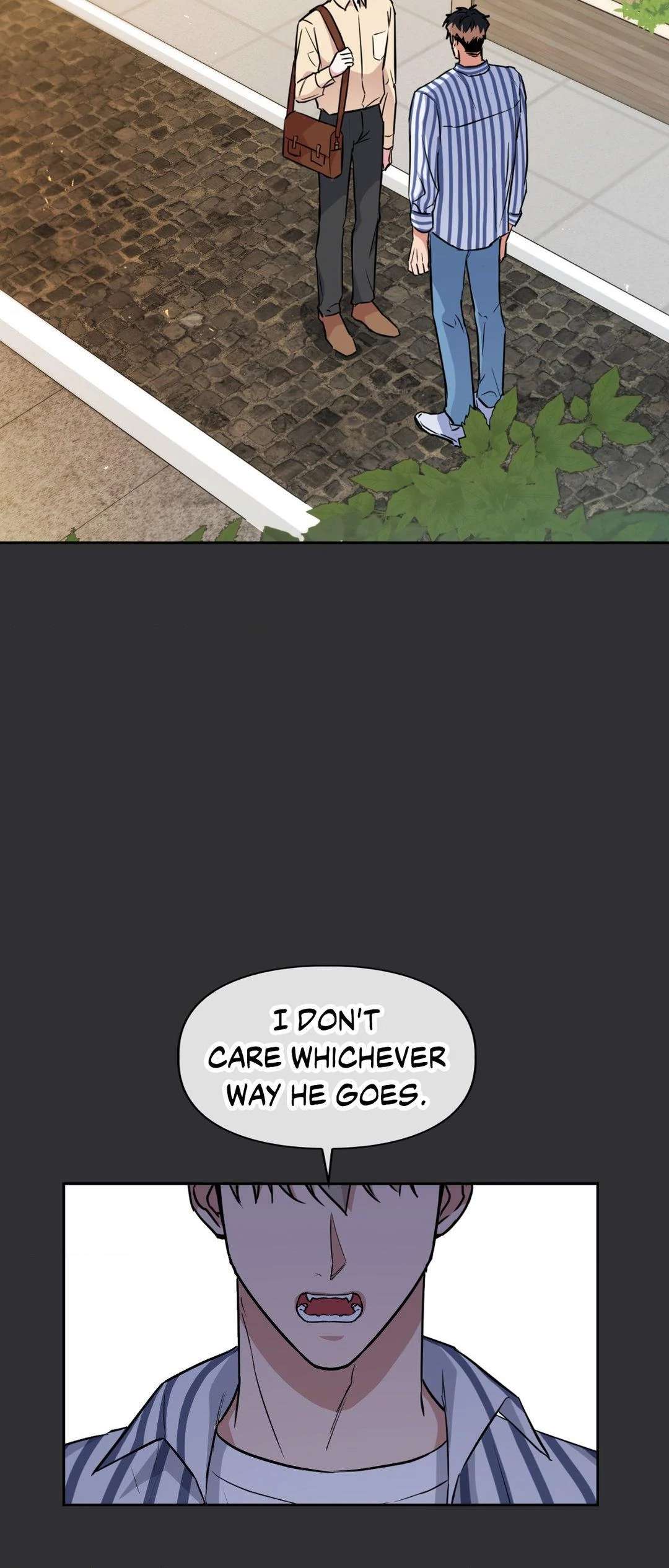 BAITS Chapter 69 page 26 - 