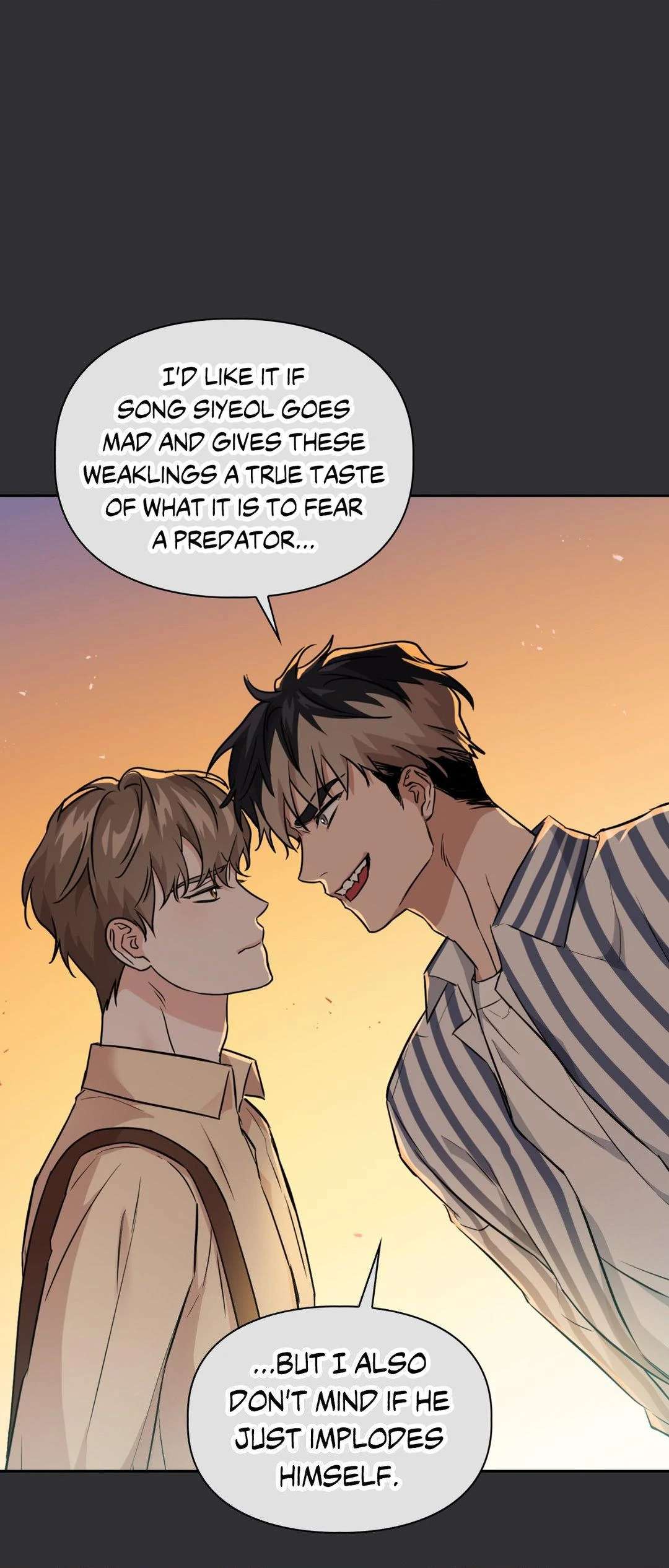 BAITS Chapter 69 page 27 - 