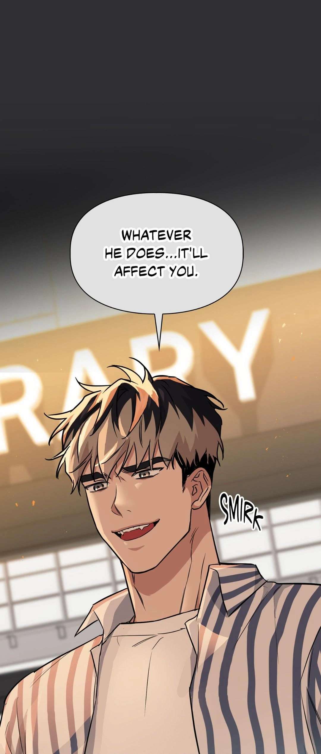 BAITS Chapter 69 page 28 - 