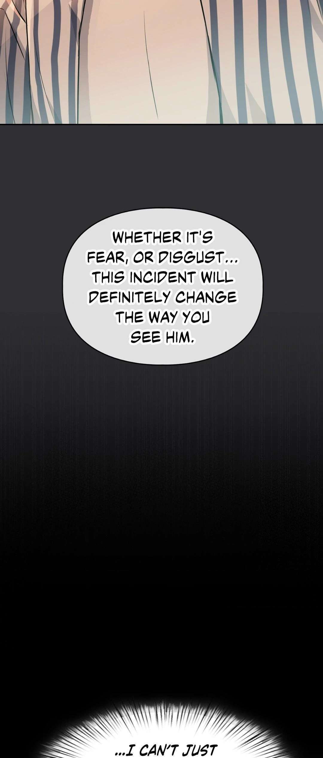 BAITS Chapter 69 page 29 - 