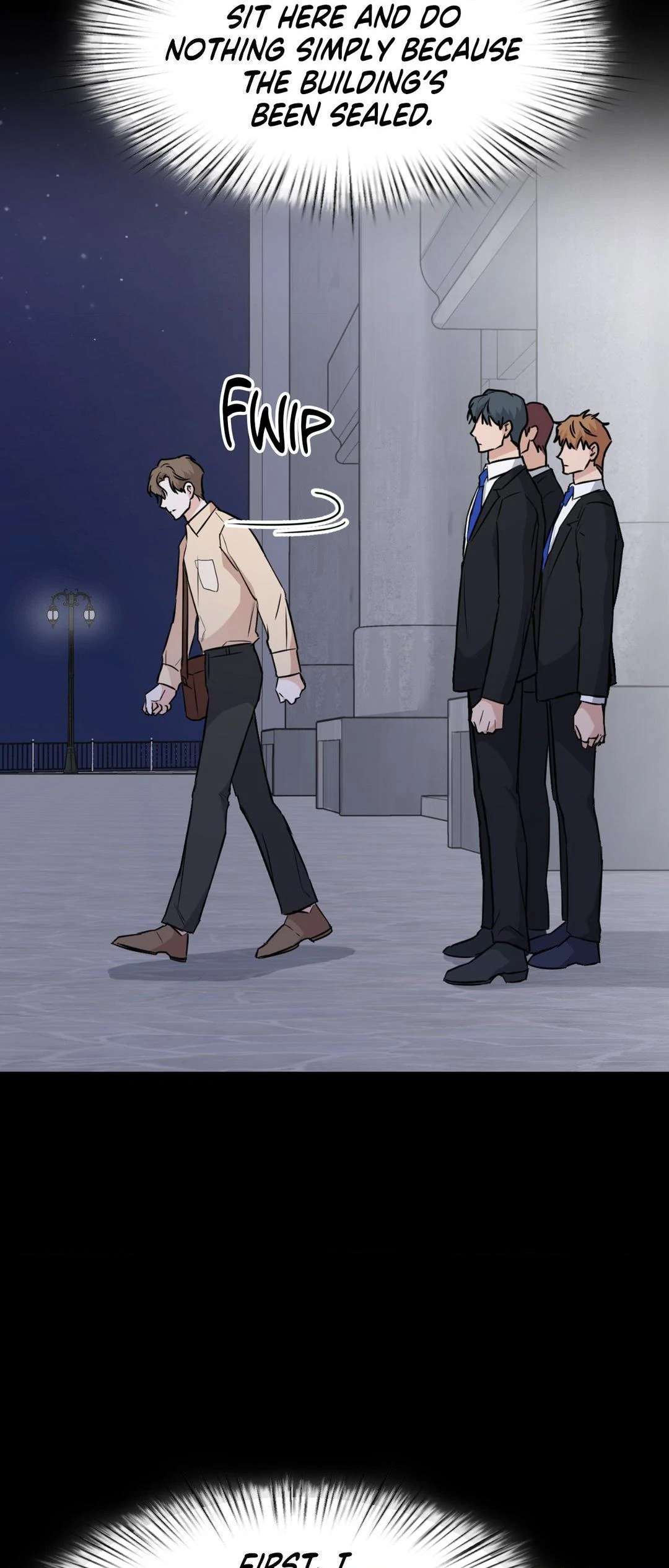 BAITS Chapter 69 page 30 - 