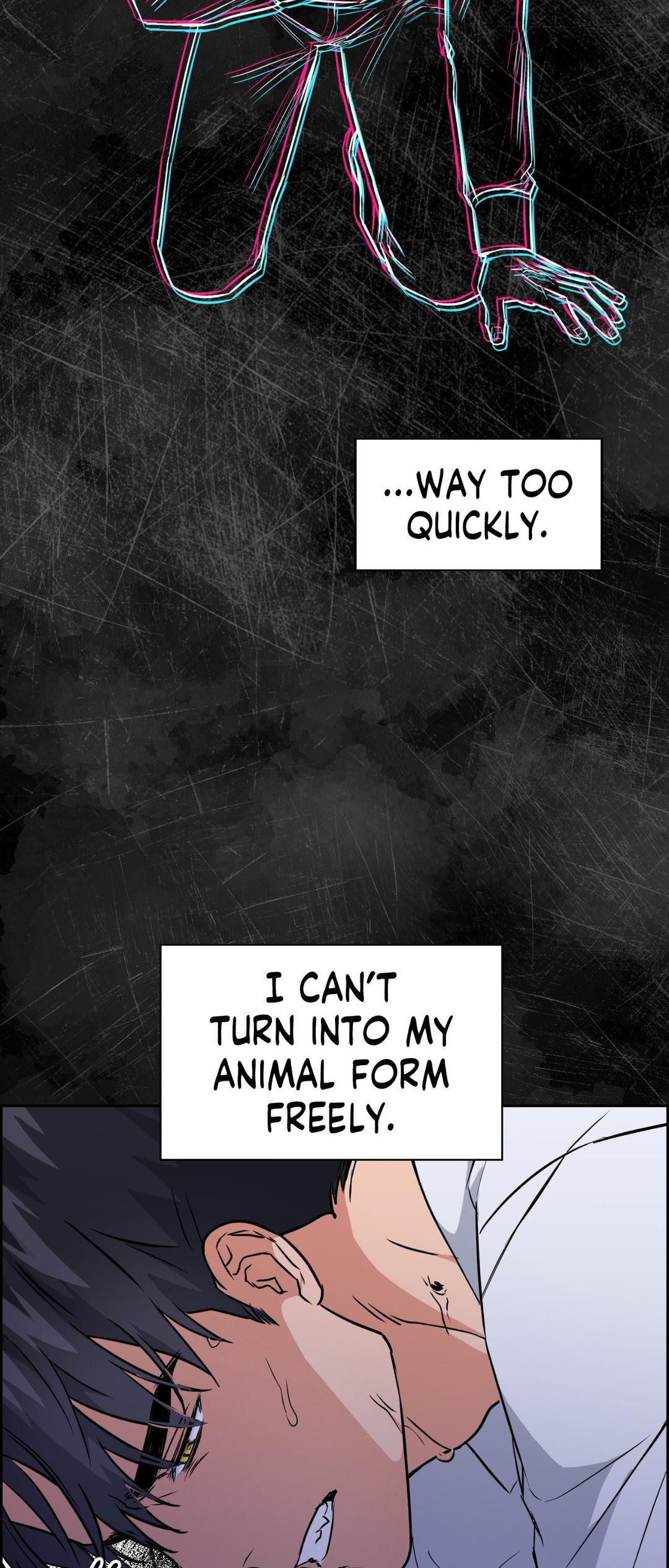 BAITS Chapter 69 page 4 - 