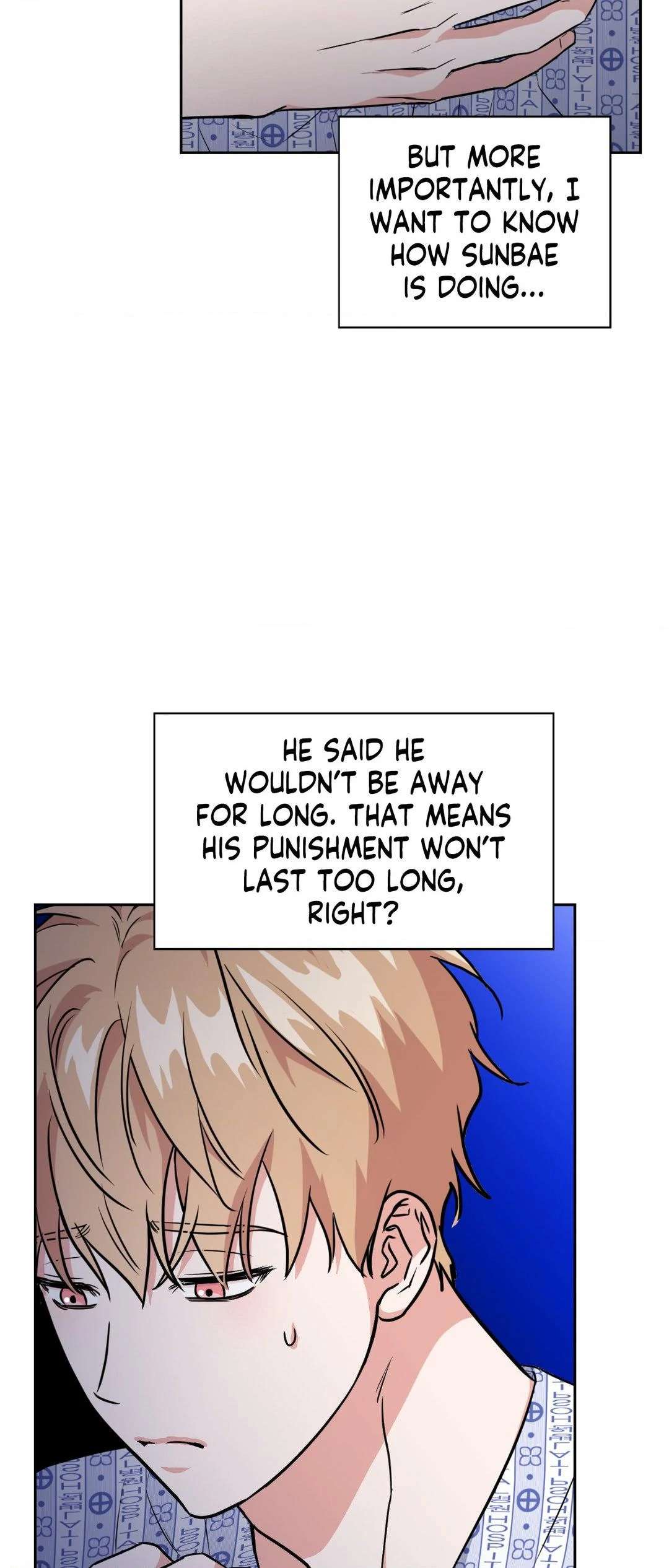 BAITS Chapter 69 page 35 - 