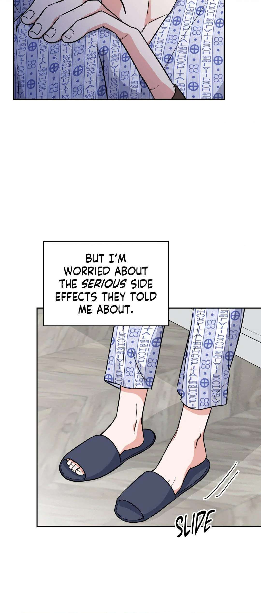 BAITS Chapter 69 page 36 - 