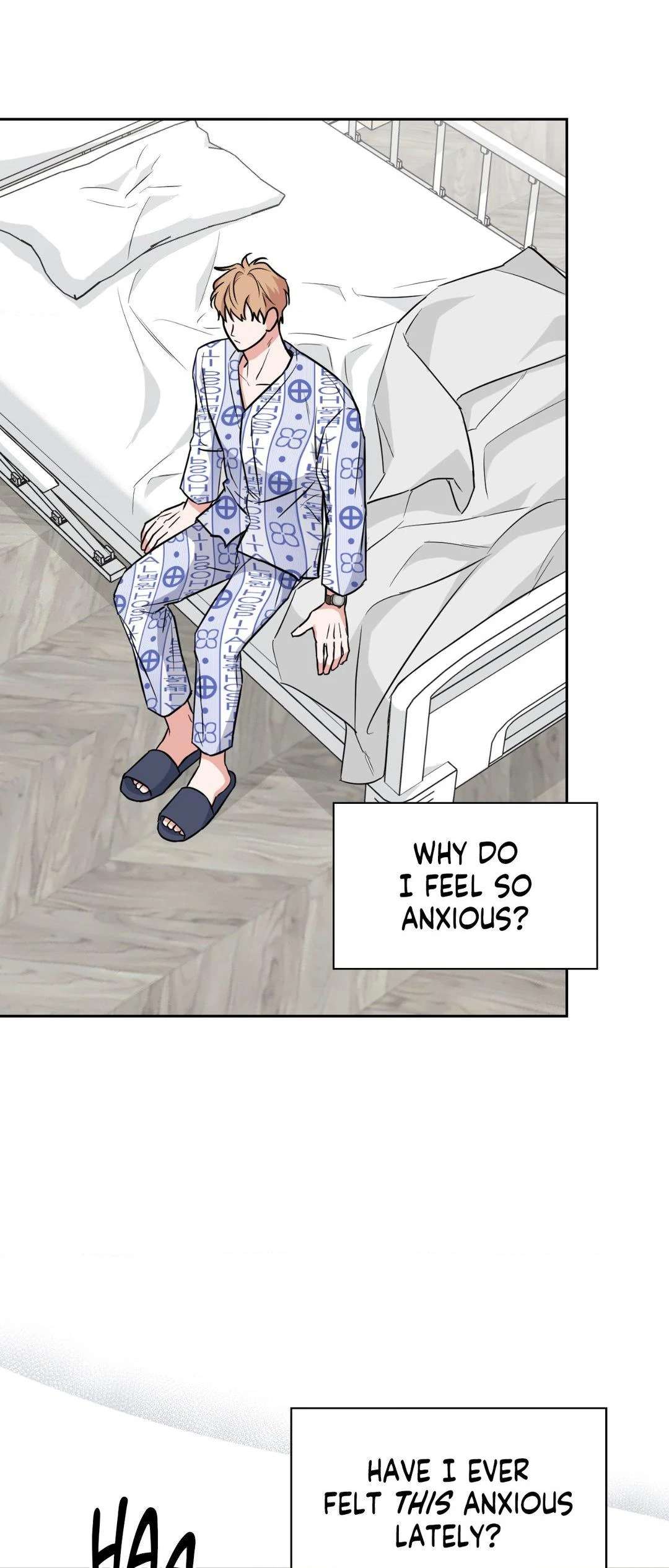 BAITS Chapter 69 page 37 - 