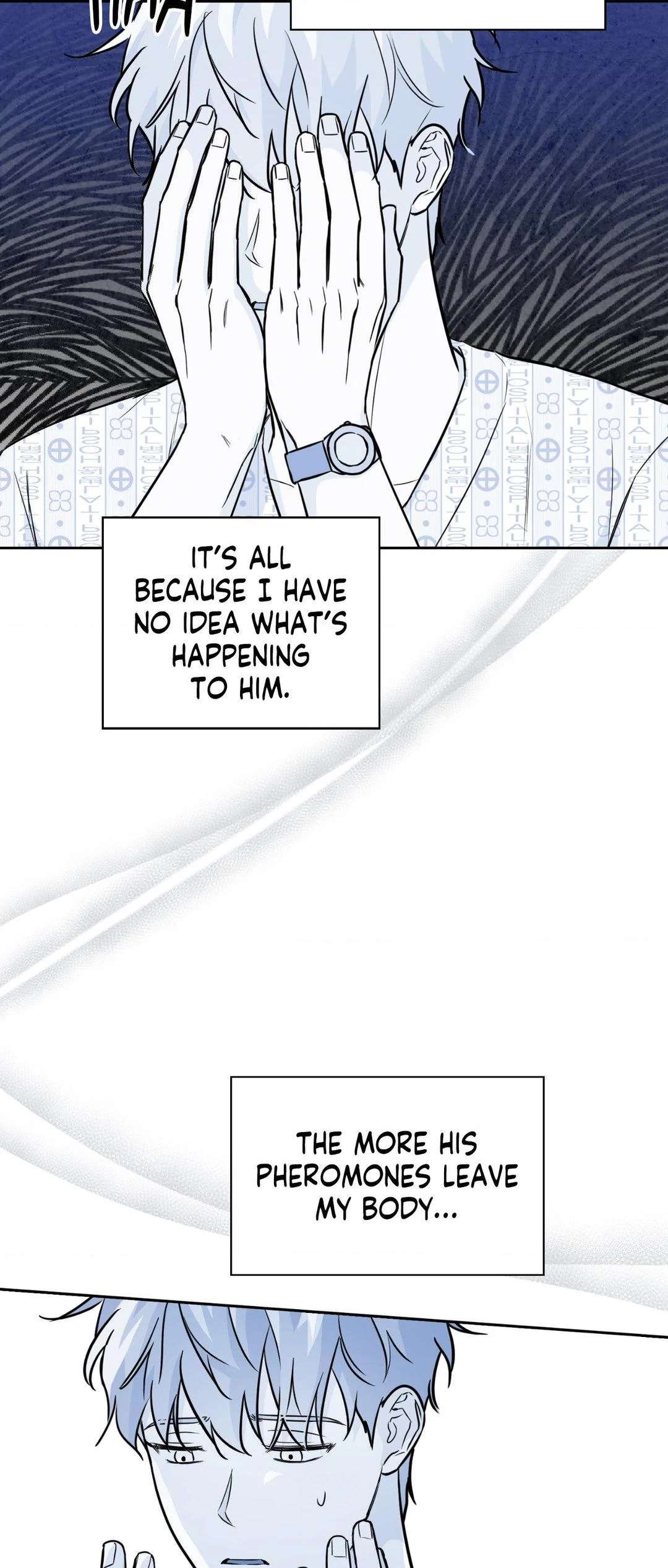 BAITS Chapter 69 page 38 - 